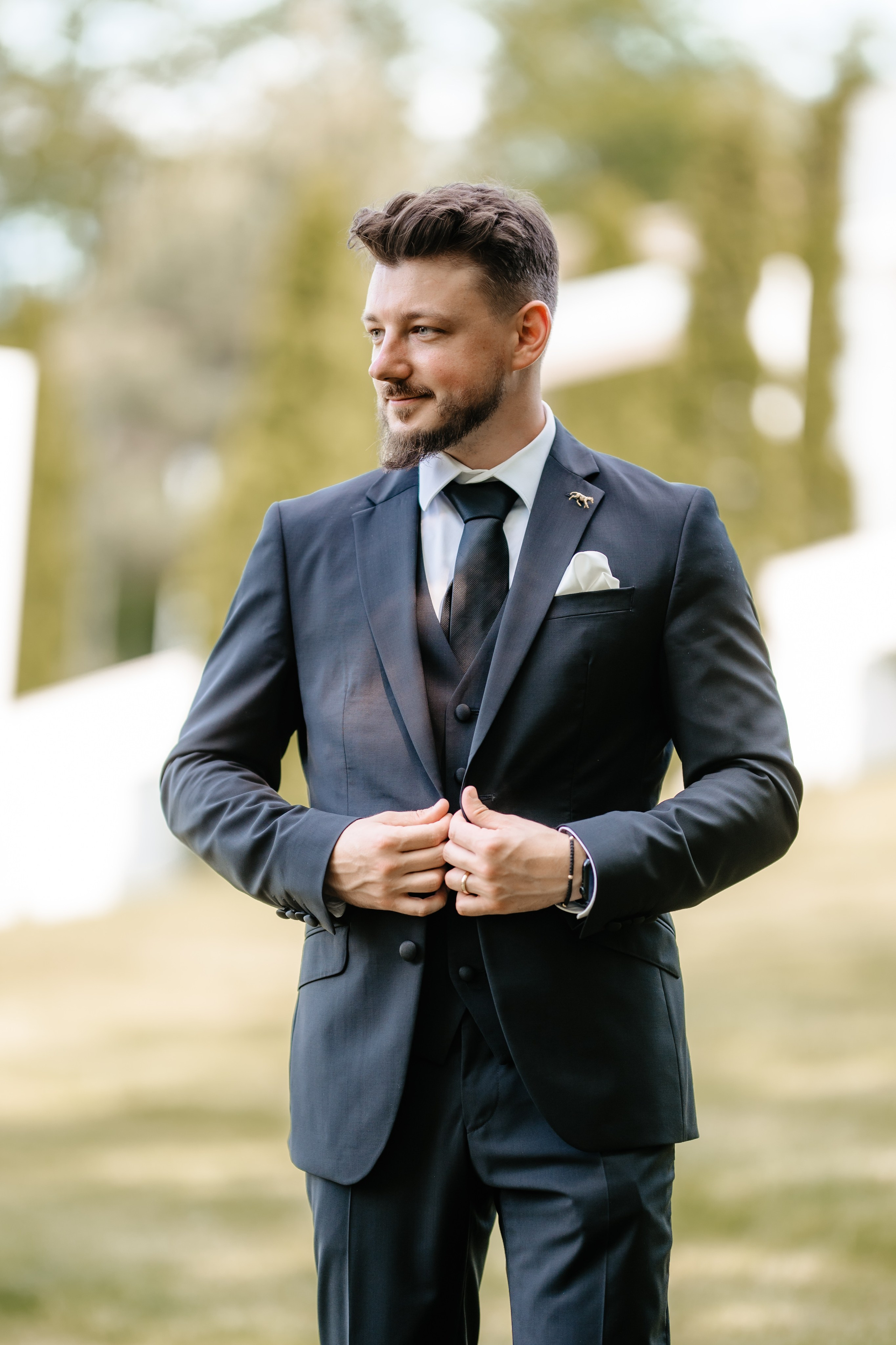 Elena + Cristi. Goldut Sergiu Photographer