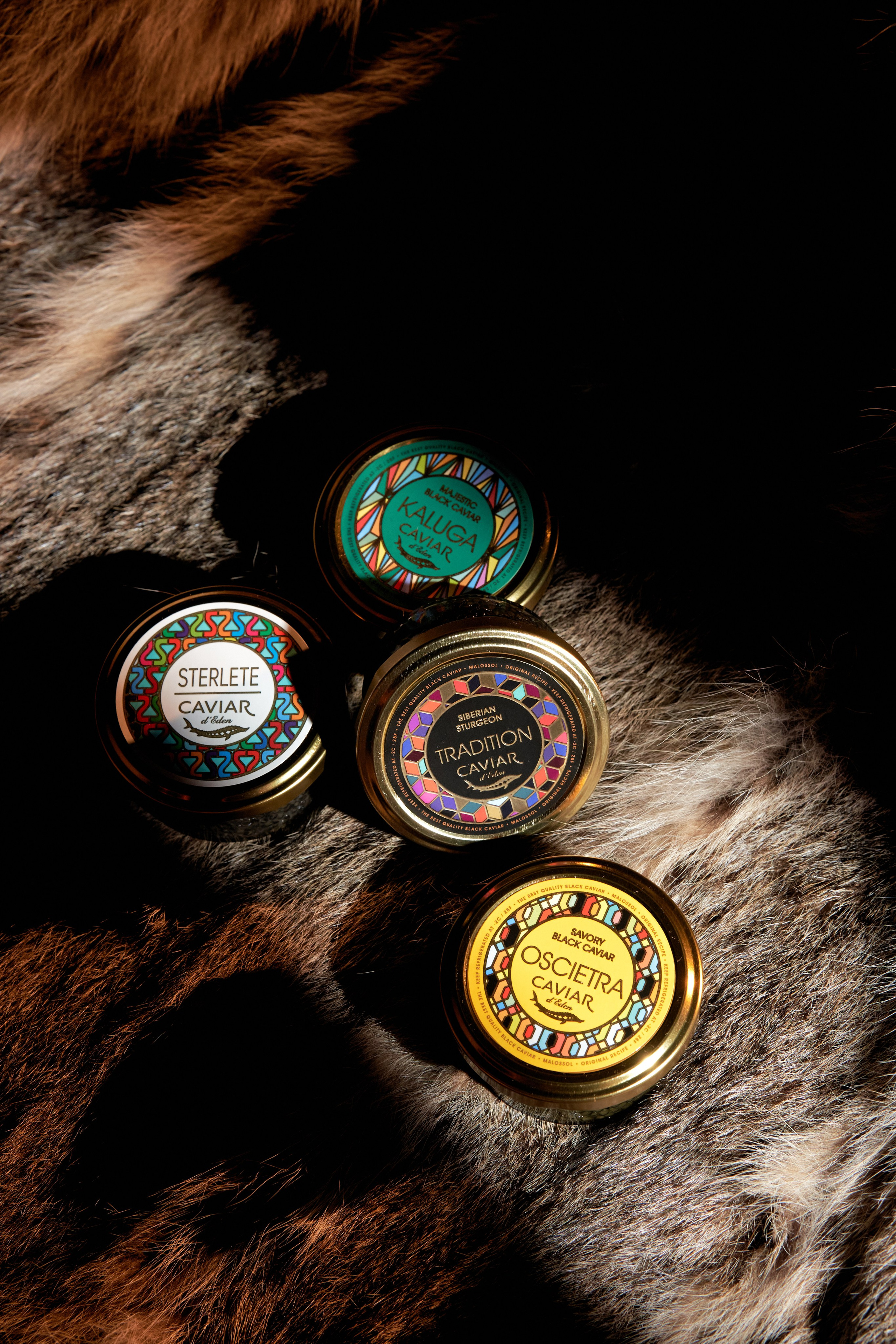 Product photographer in Riga. Photographer in Doha, Qatar