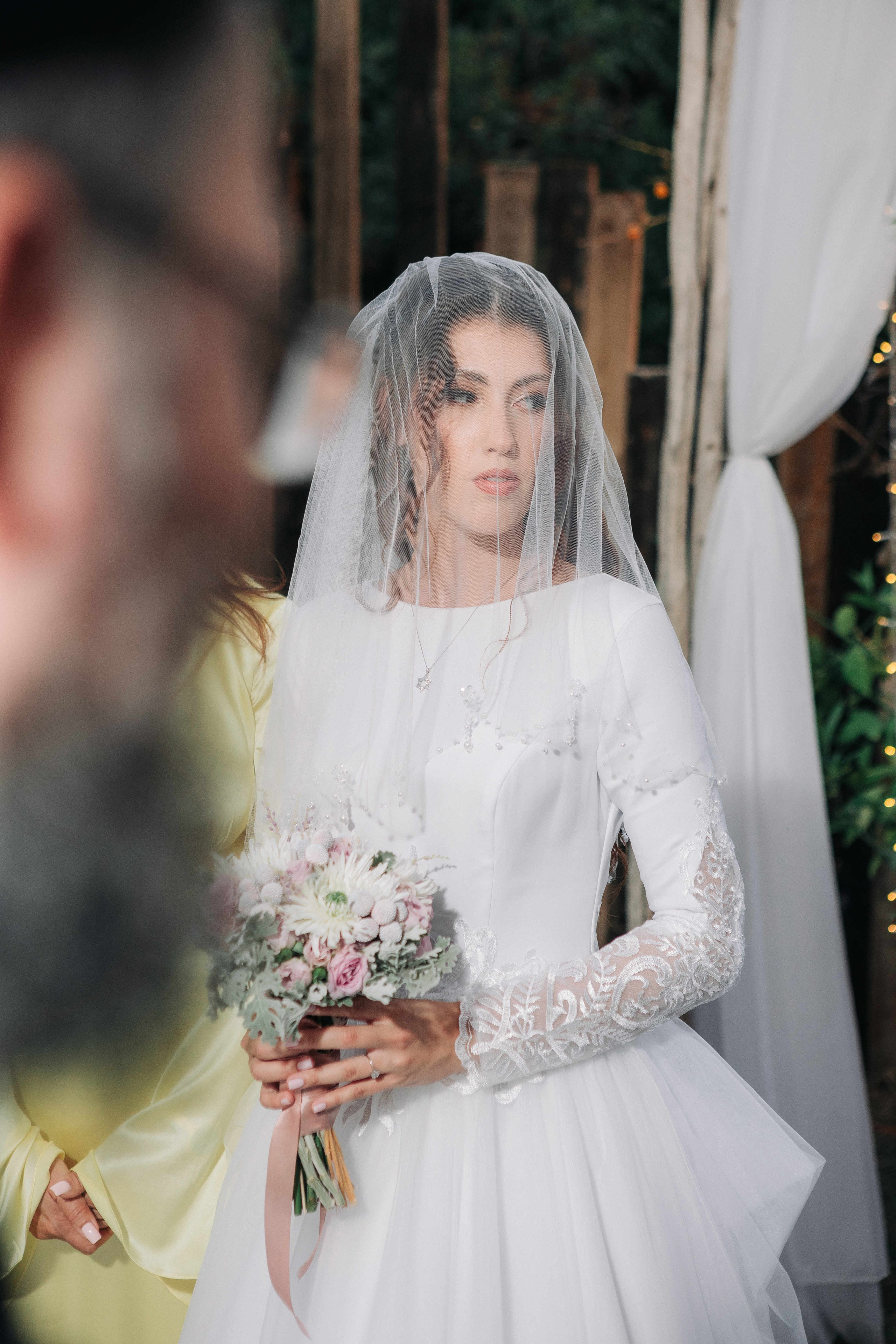 WEDDING OUT OF CITY. PHOTOGRAPHER IN ISRAEL