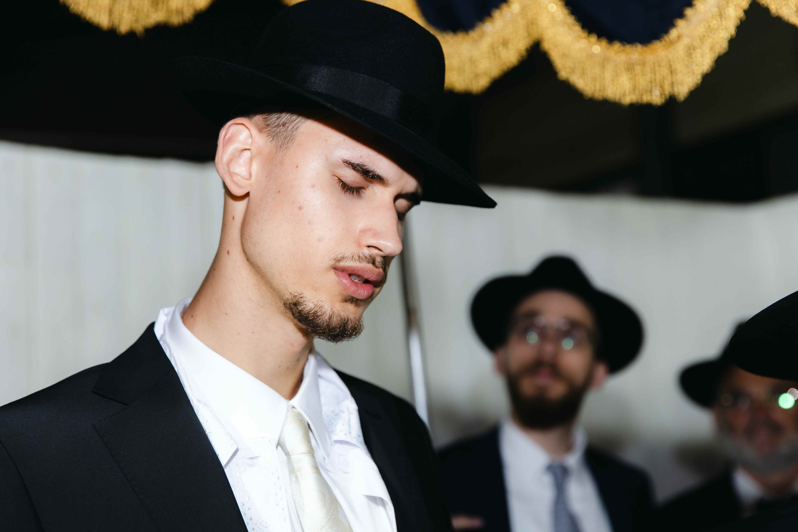 WEDDING OF POLINA AND BORUKH. Https://shi-photo.com/