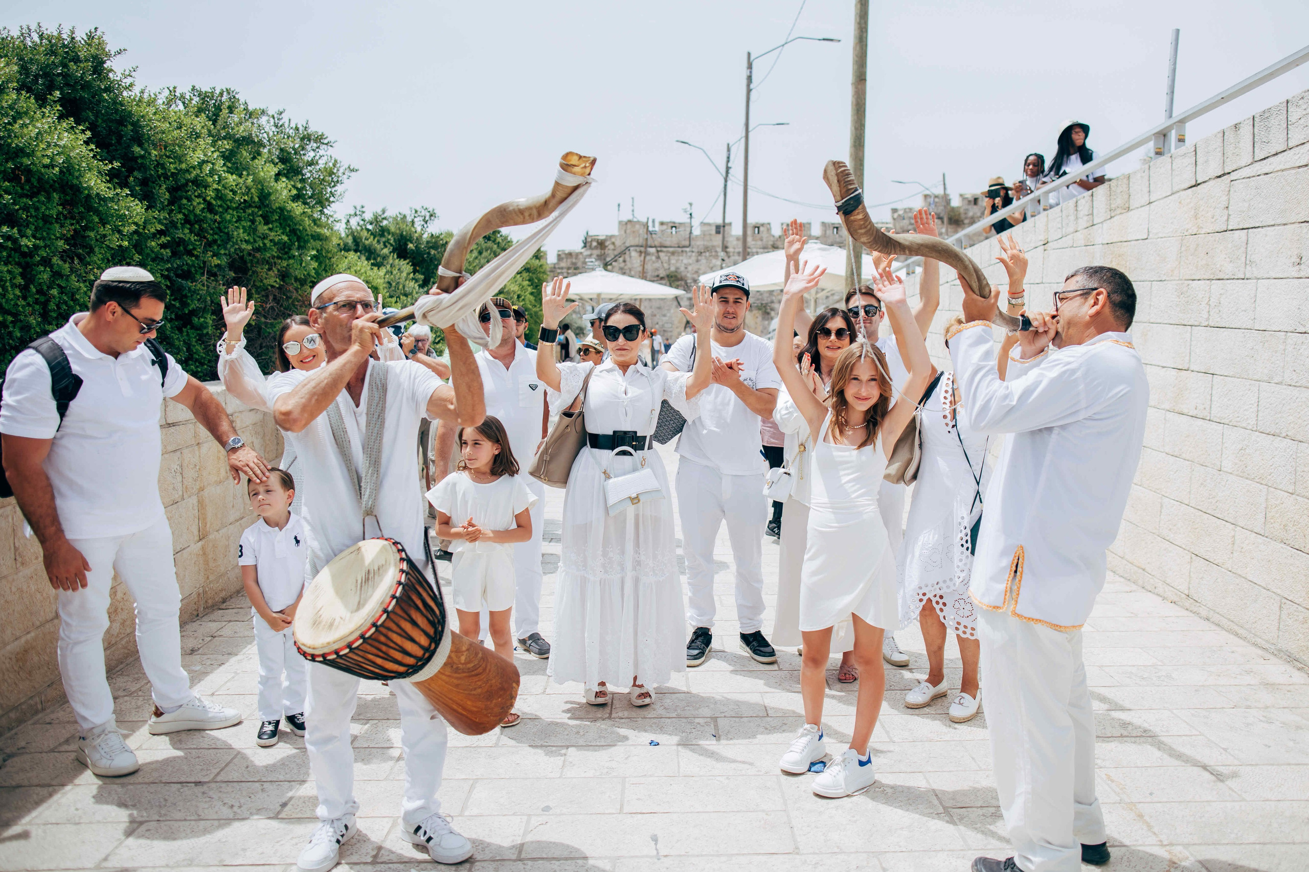 BAT MITZVAH OLD JERUSALEM — STEPHANIA. Https://shi-photo.com/