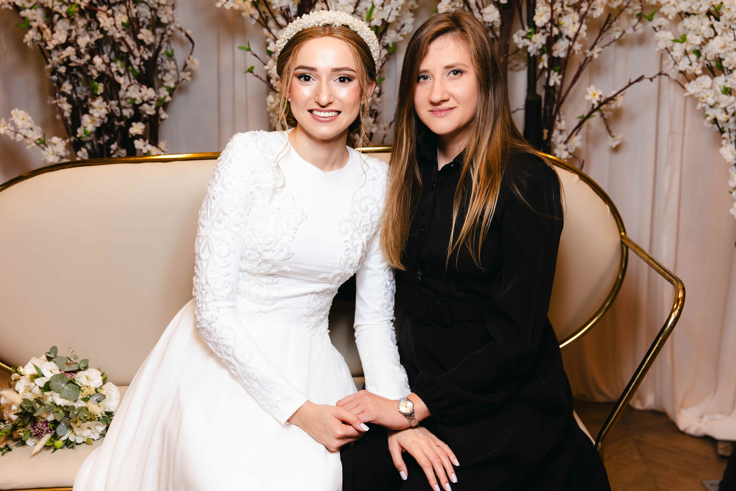 WEDDING OF POLINA AND BORUKH. Https://shi-photo.com/
