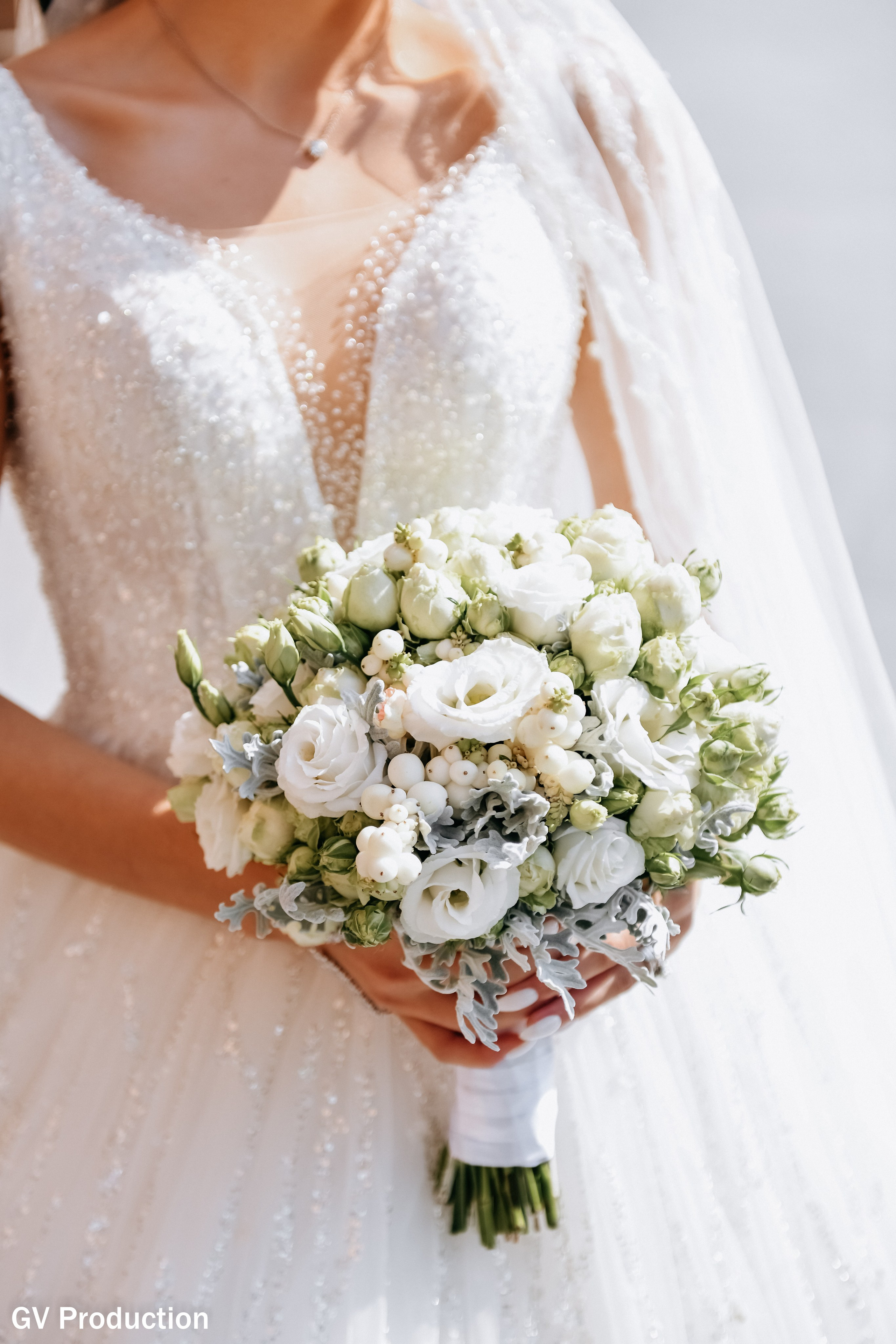 Art & Ani Wedding. Wedding photos and video shooting in Armenia and all over the world!!! Photographer in Yerevan