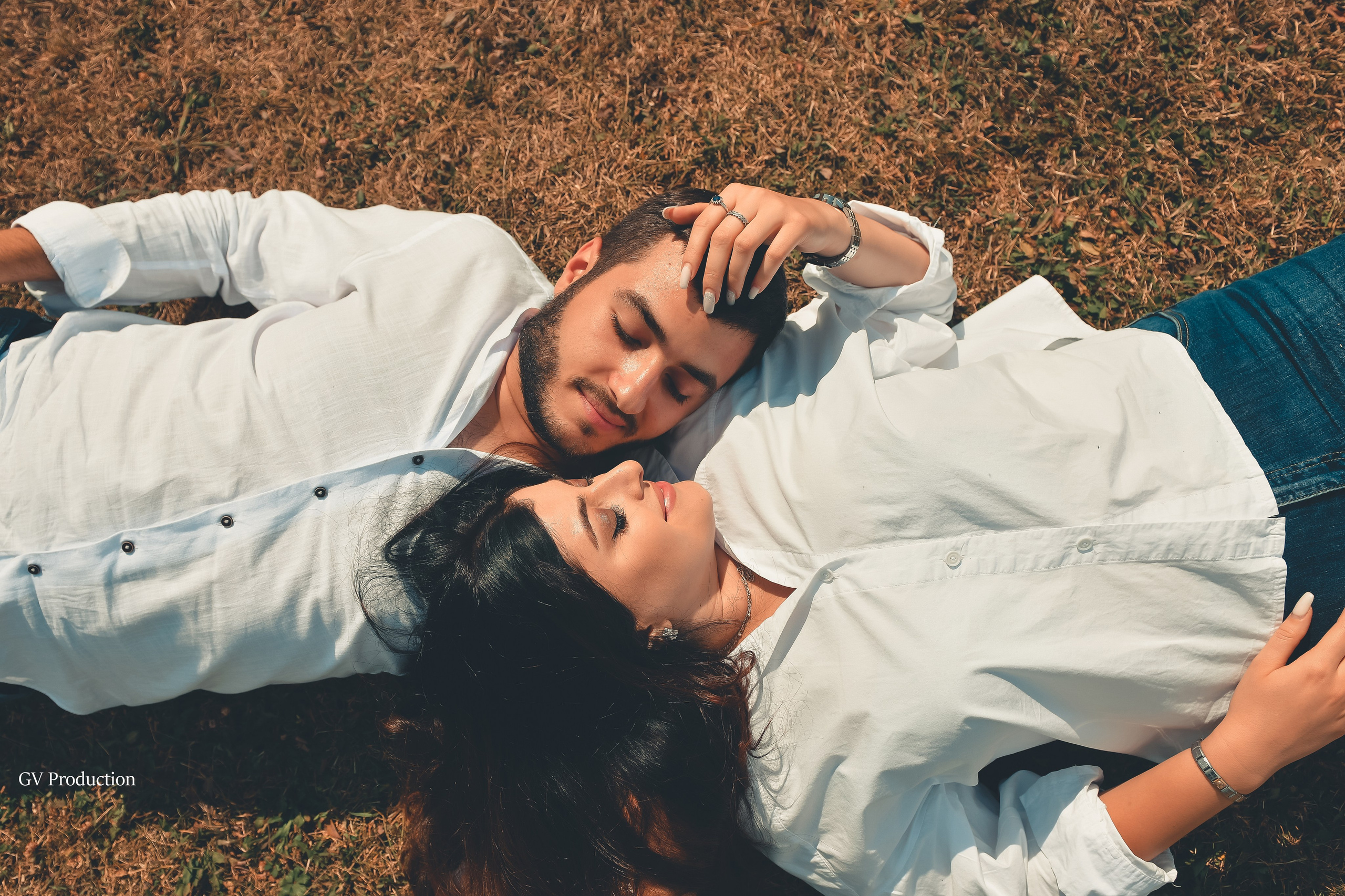 Robert & Diana Pre Wedding. Wedding photos and video shooting in Armenia and all over the world!!! Photographer in Yerevan