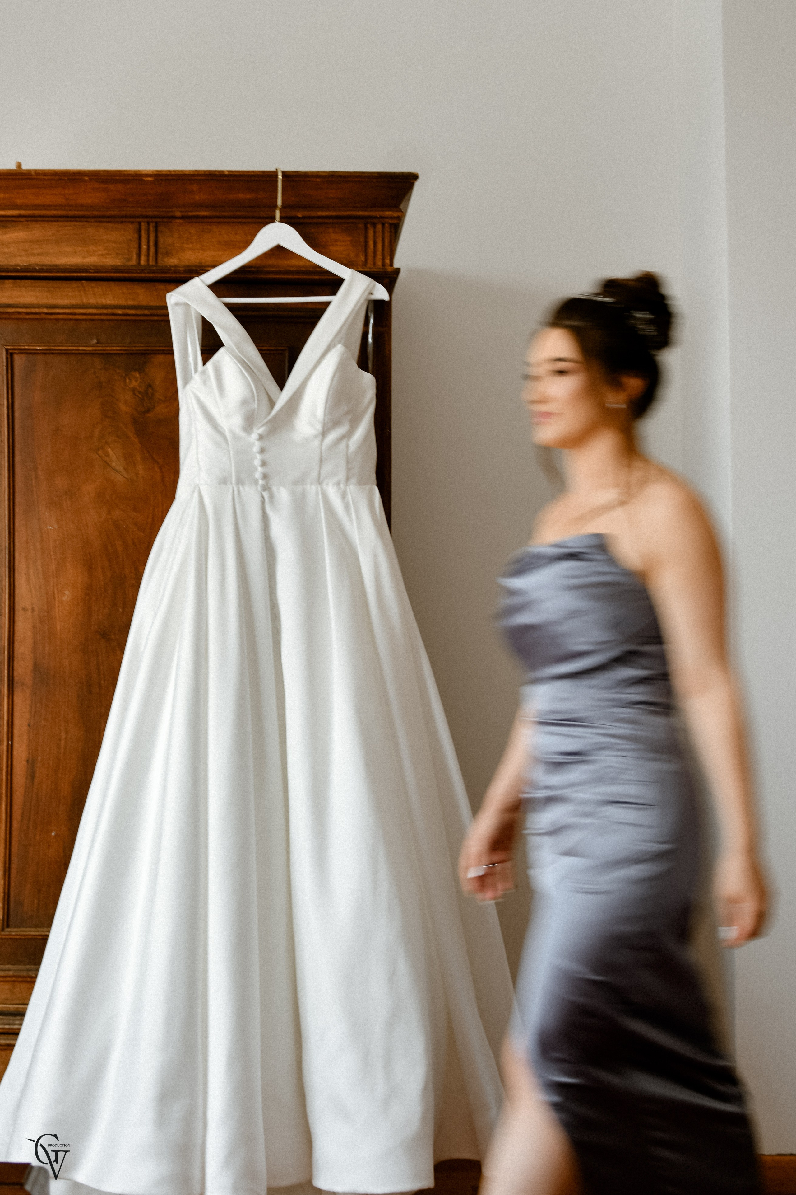 Narek Lusine Wedding. Wedding photos and video shooting in Armenia and all over the world!!! Photographer in Yerevan