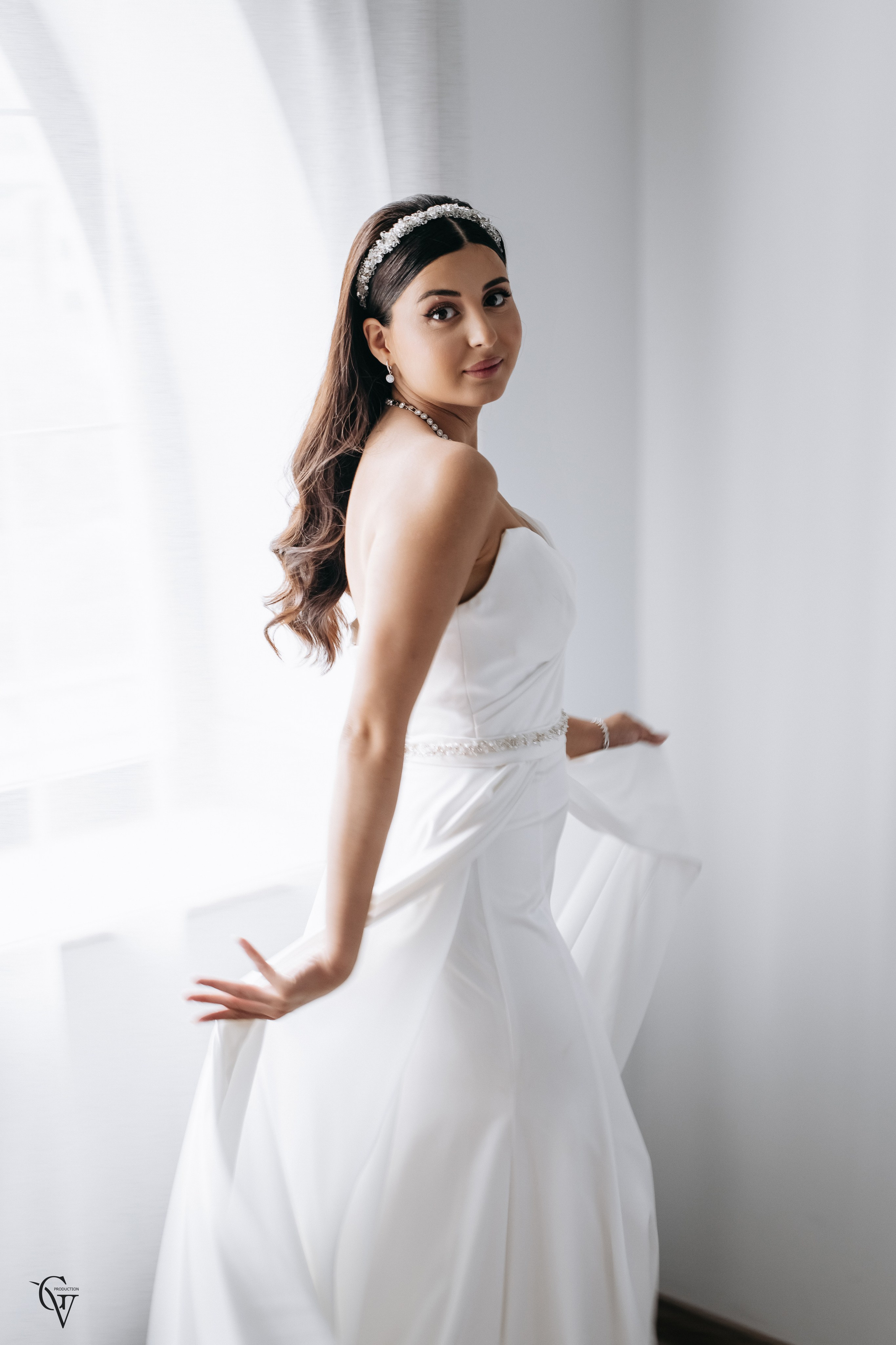 Arman & Zara свадебная фотосессия. Свадебные фото и видео сьемки в Армении и во всем мире!!! Фотогаф в Ереване!!!