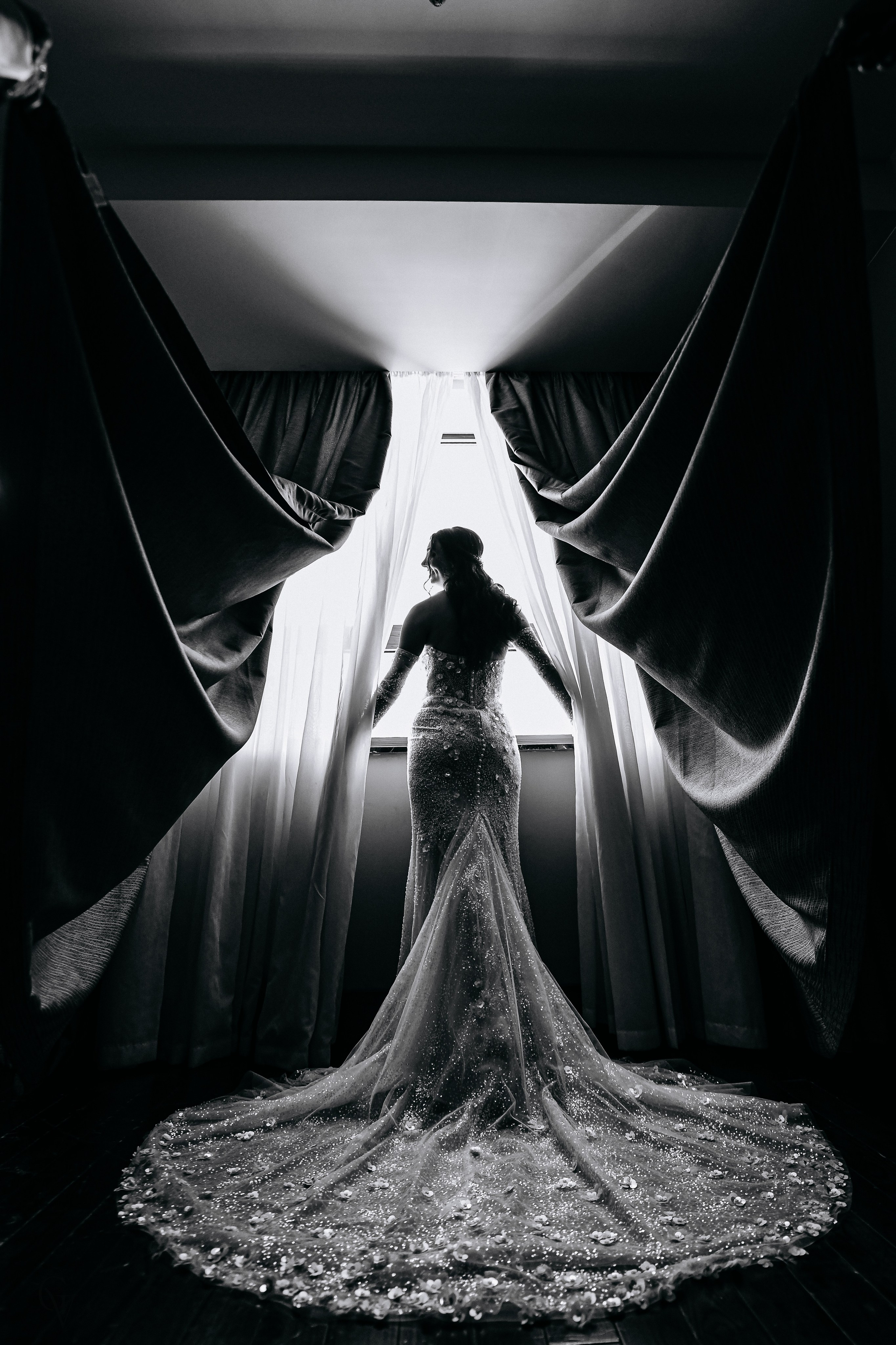 Wedding Shoot Steve & Mel. Свадебные фото и видео сьемки в Армении и во всем мире!!! Фотогаф в Ереване!!!