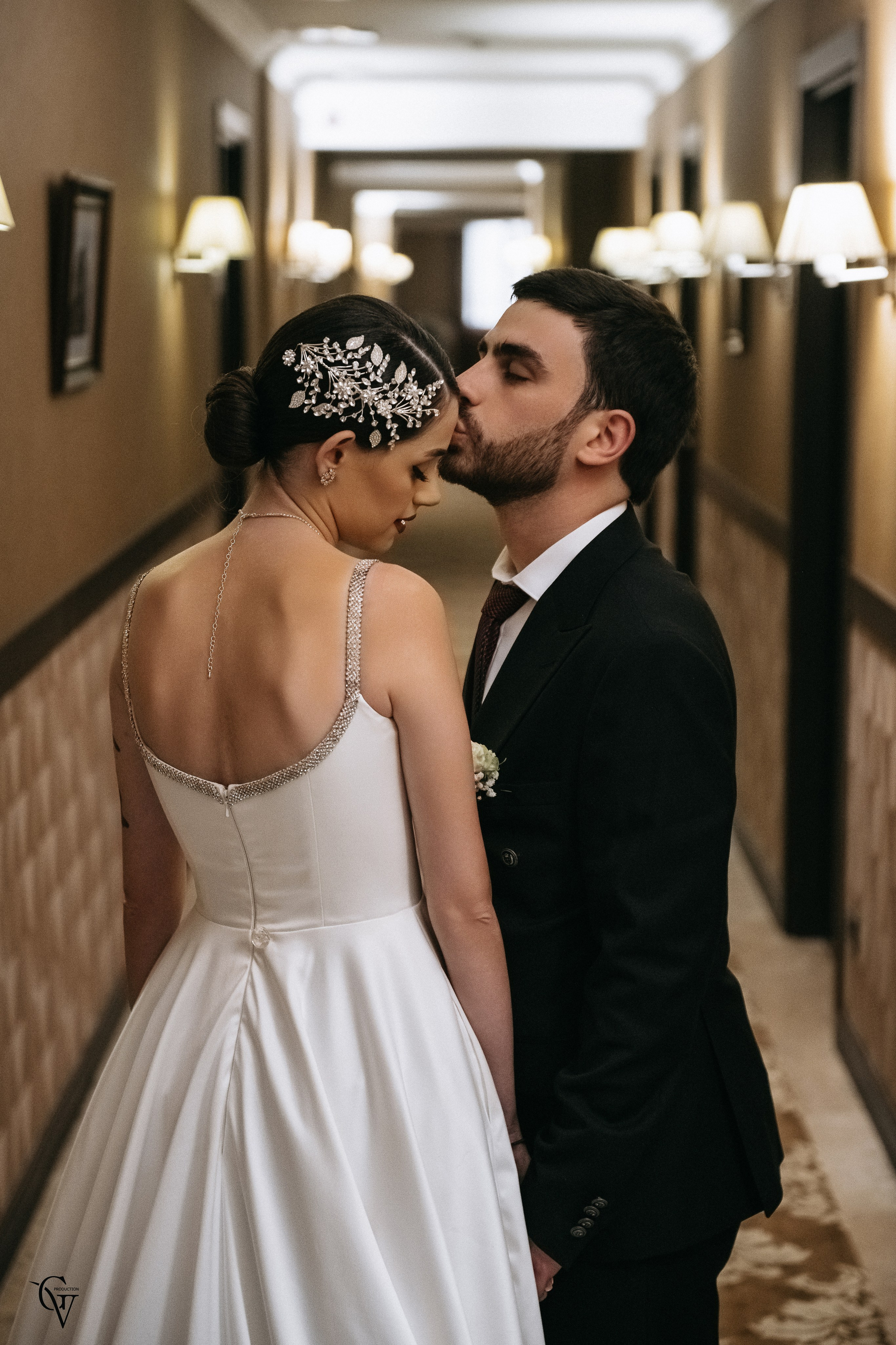 Bagrat & Inessa. Wedding photos and video shooting in Armenia and all over the world!!! Photographer in Yerevan
