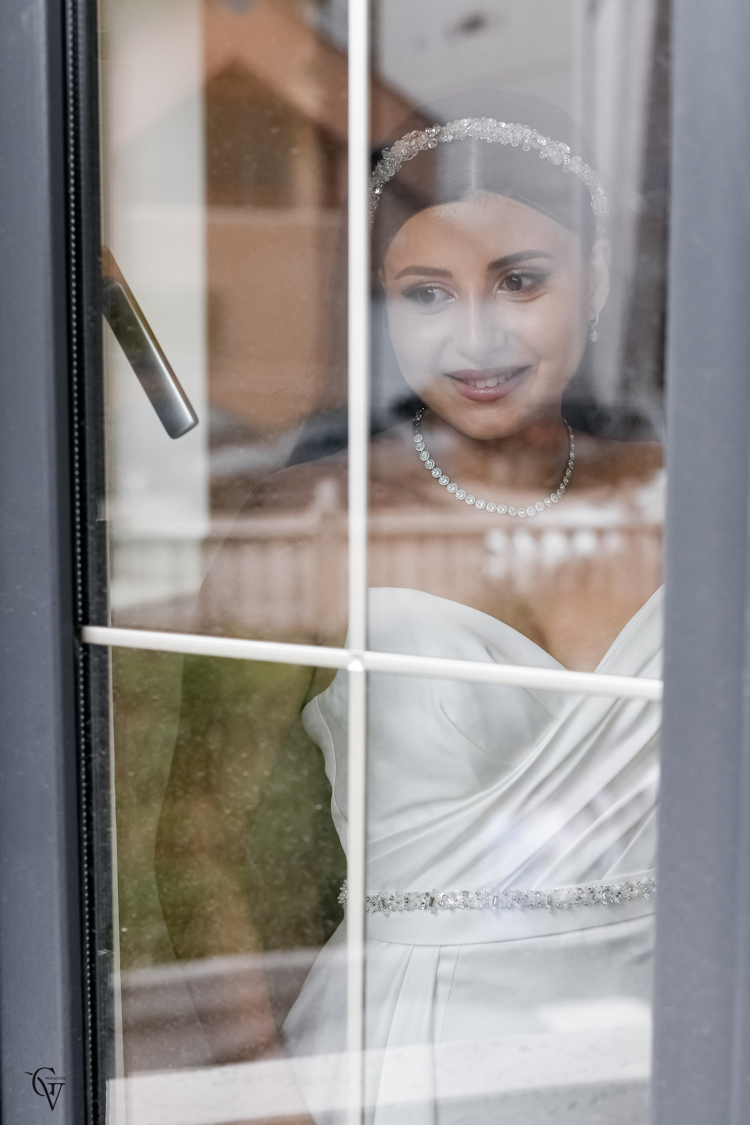 Arman & Zara свадебная фотосессия. Свадебные фото и видео сьемки в Армении и во всем мире!!! Фотогаф в Ереване!!!