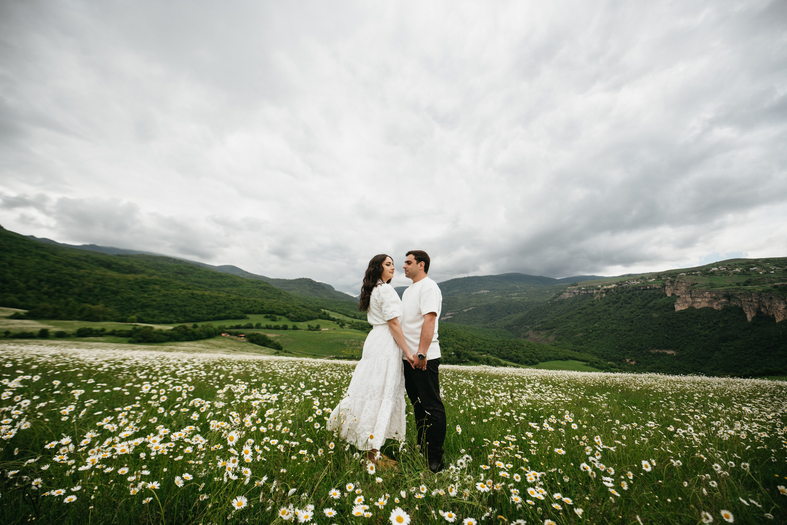 Arthur & Anushik Pre Wedding. Wedding photos and video shooting in Armenia and all over the world!!! Photographer in Yerevan