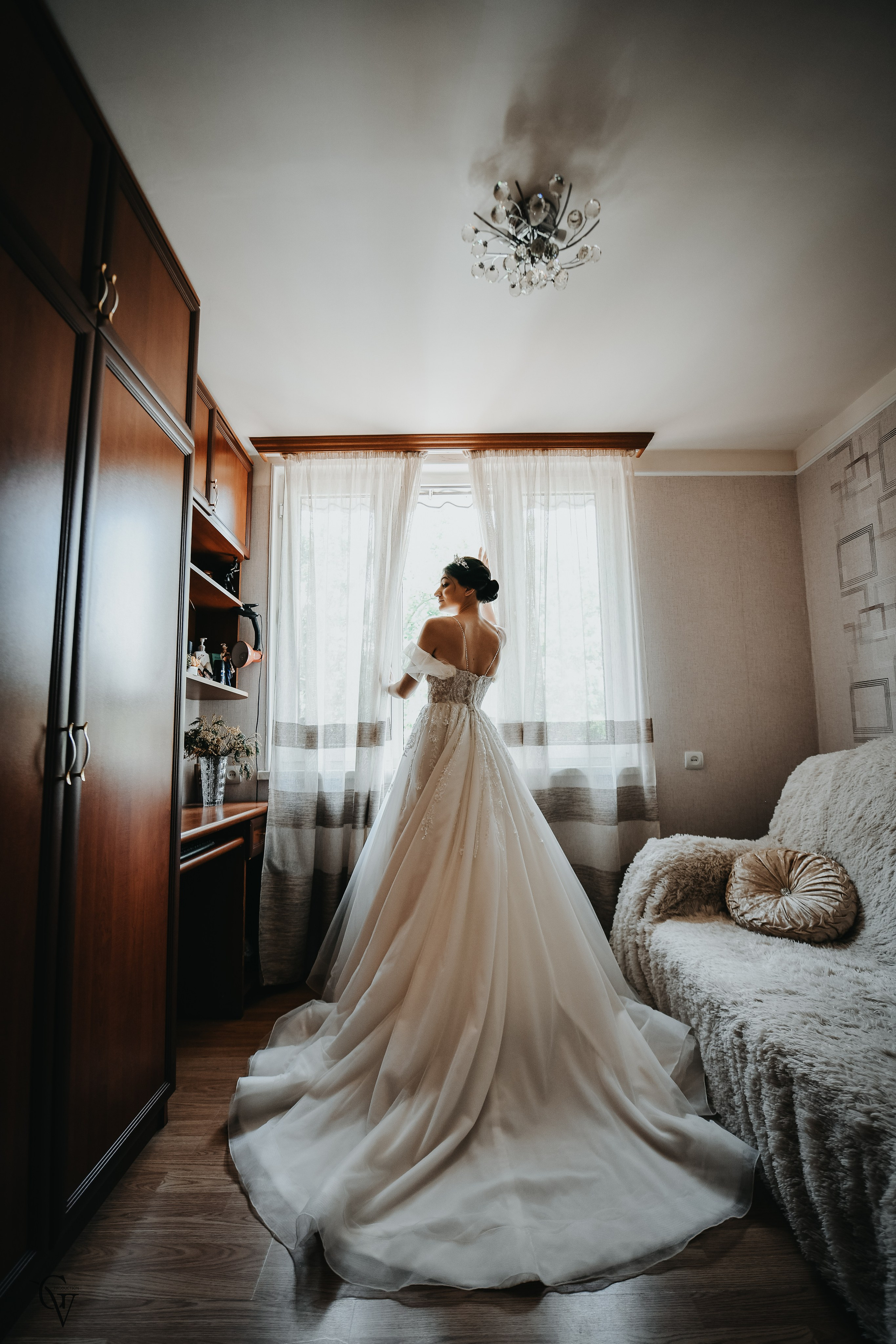 Vahe & Irma. Wedding photos and video shooting in Armenia and all over the world!!! Photographer in Yerevan