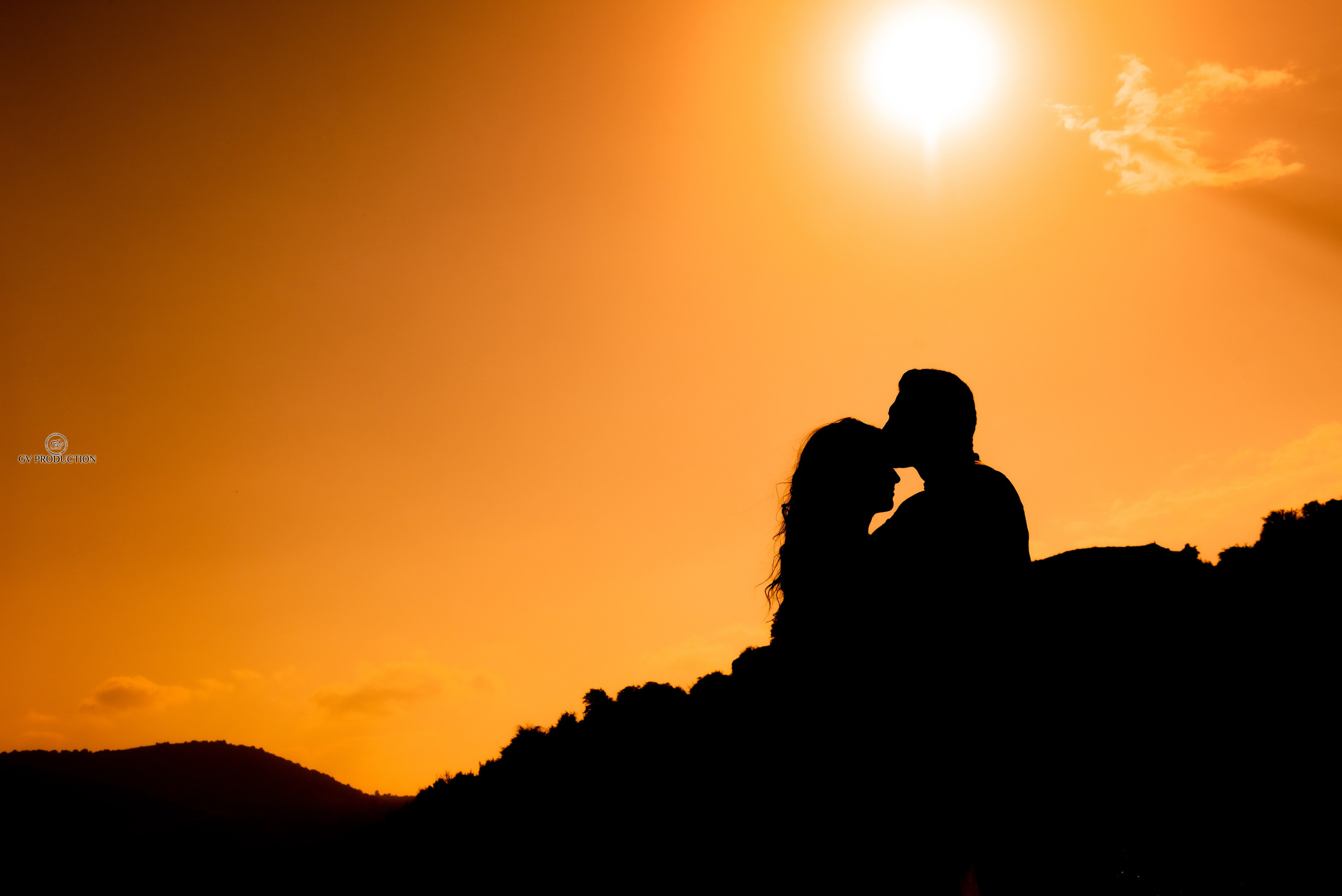 Artak & Anna Love Story. Свадебные фото и видео сьемки в Армении и во всем мире!!! Фотогаф в Ереване!!!