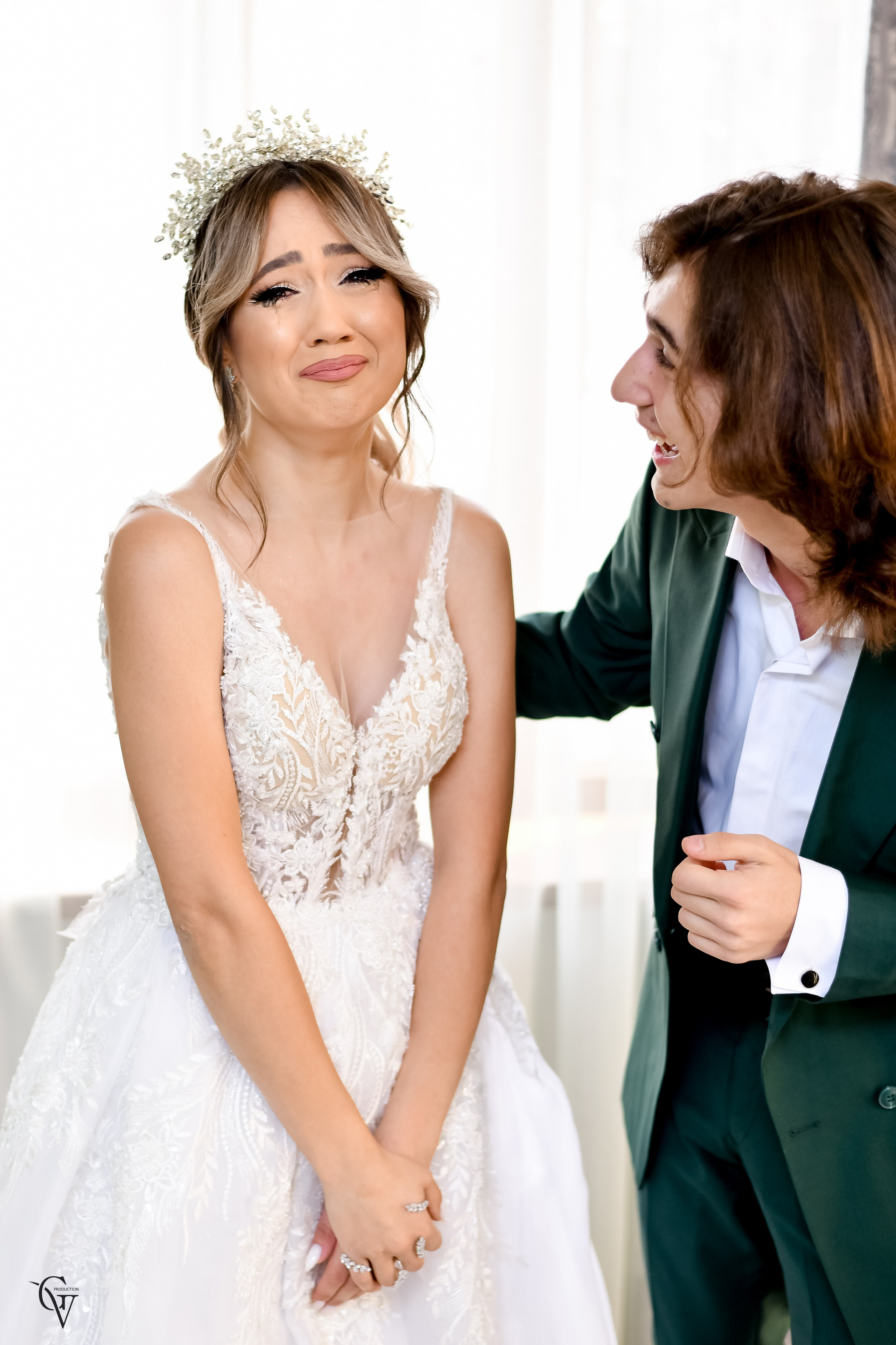 Weding photoshoot GV Production. Свадебные фото и видео сьемки в Армении и во всем мире!!! Фотогаф в Ереване!!!