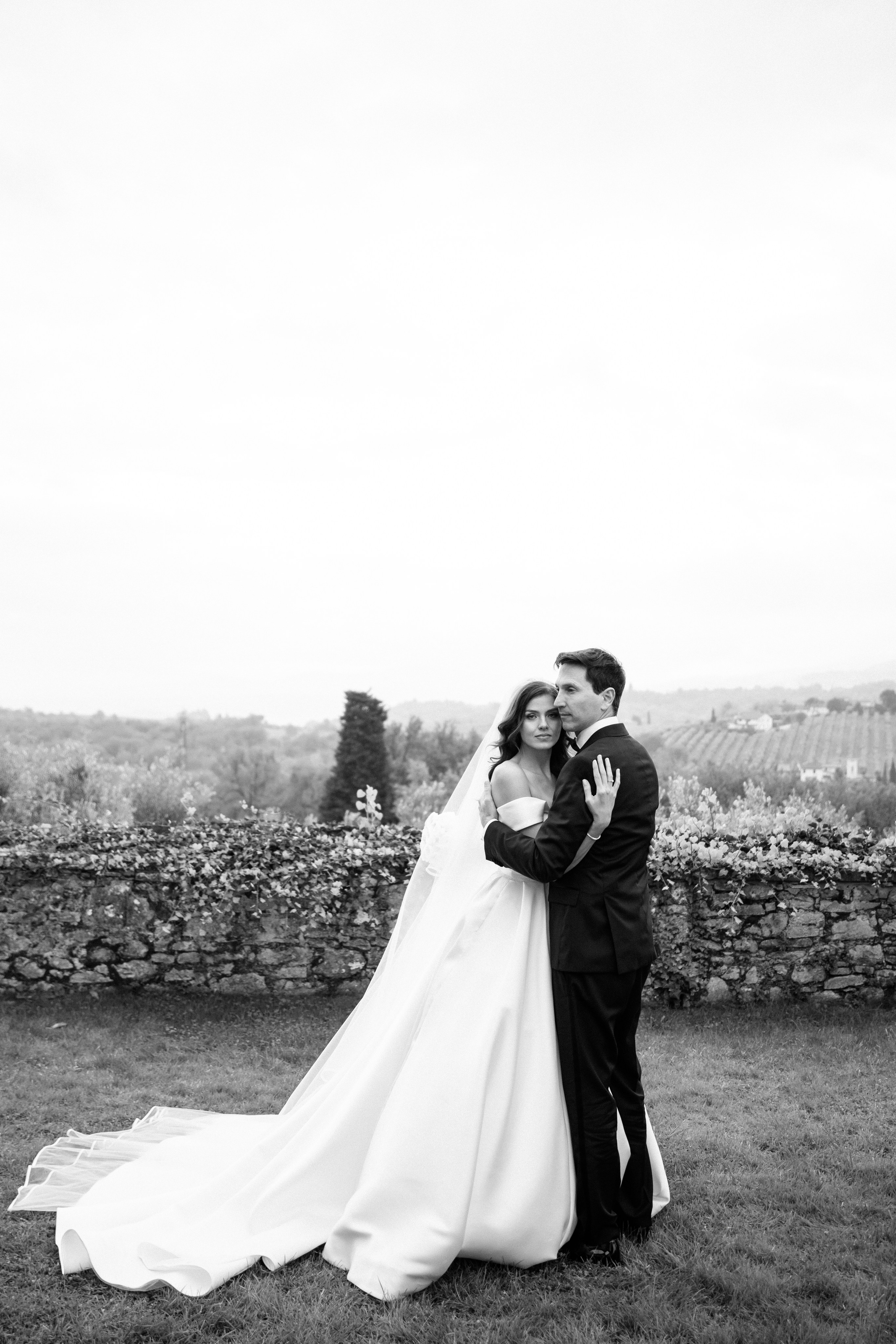 Destination wedding Photographer Italy Rome