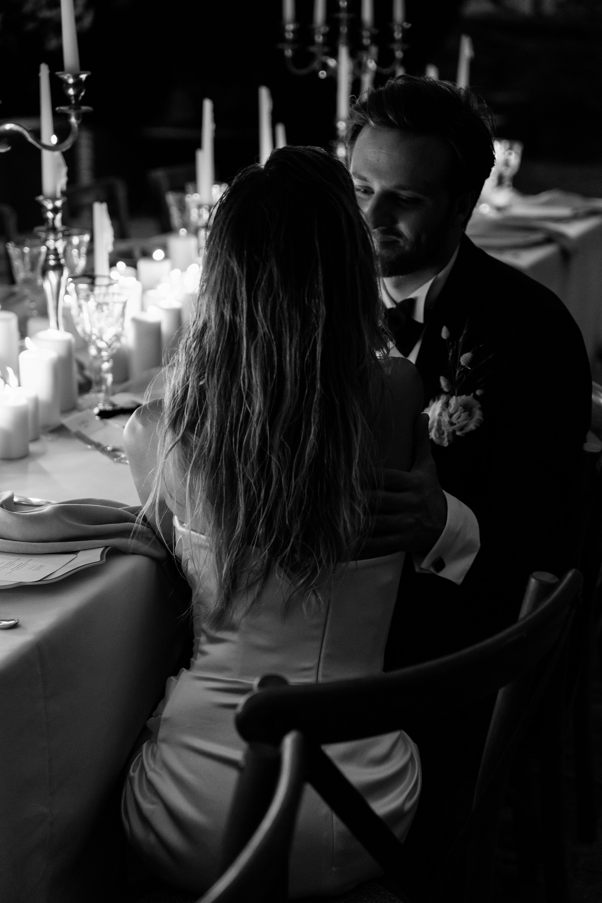 Wedding Sicily. Wedding Photographer Rome Tuscany Como Sicily Puglia Amalfy Italy- Oksana Savenchuk