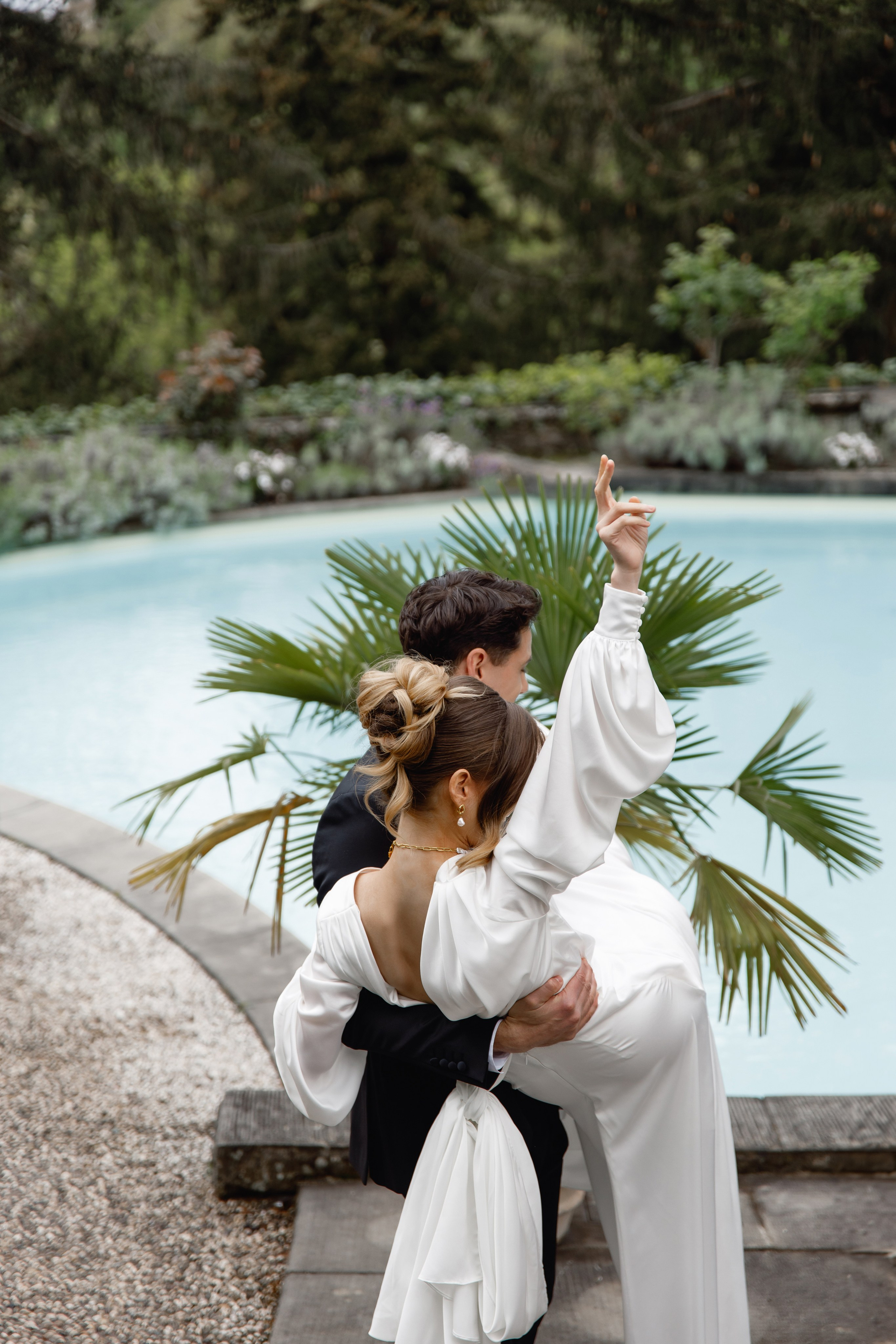 Wedding Photographer Italy, Tuscany, Como, Amalfy, Puglia, Sicily. Wedding Photographer Rome Tuscany Como Sicily Puglia Amalfy Italy- Oksana Savenchuk