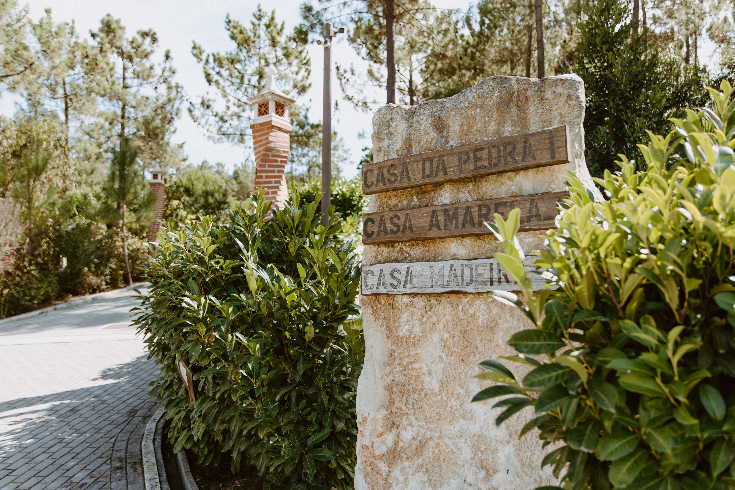 Galeria e Filme Casamento Quinta Júlia dos Ovos. Luxury Wedding Photographer & Cinematography | Ricardo & Mary Pictures