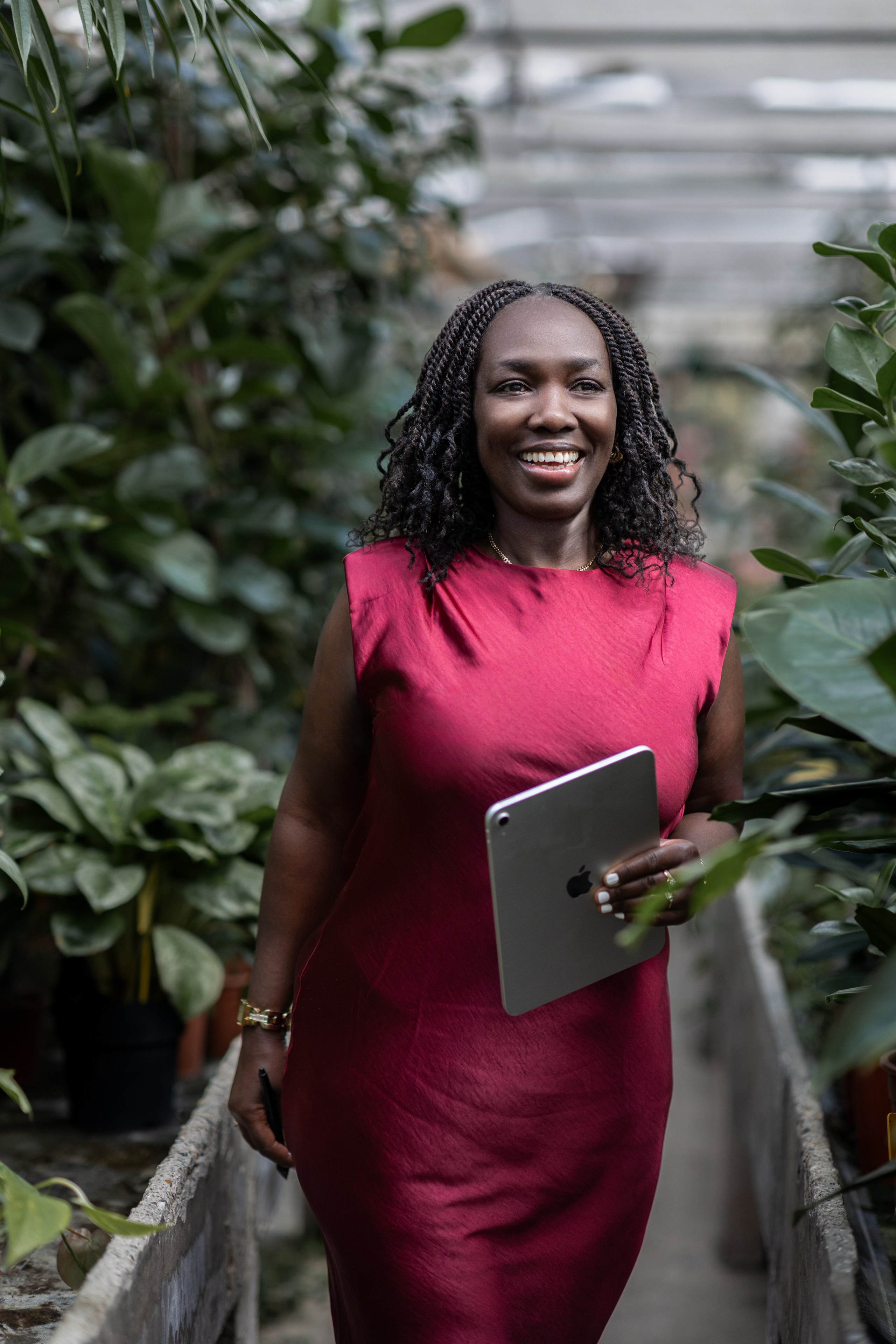 Coaching session. Photographer in Milan |Mila Pro Photo