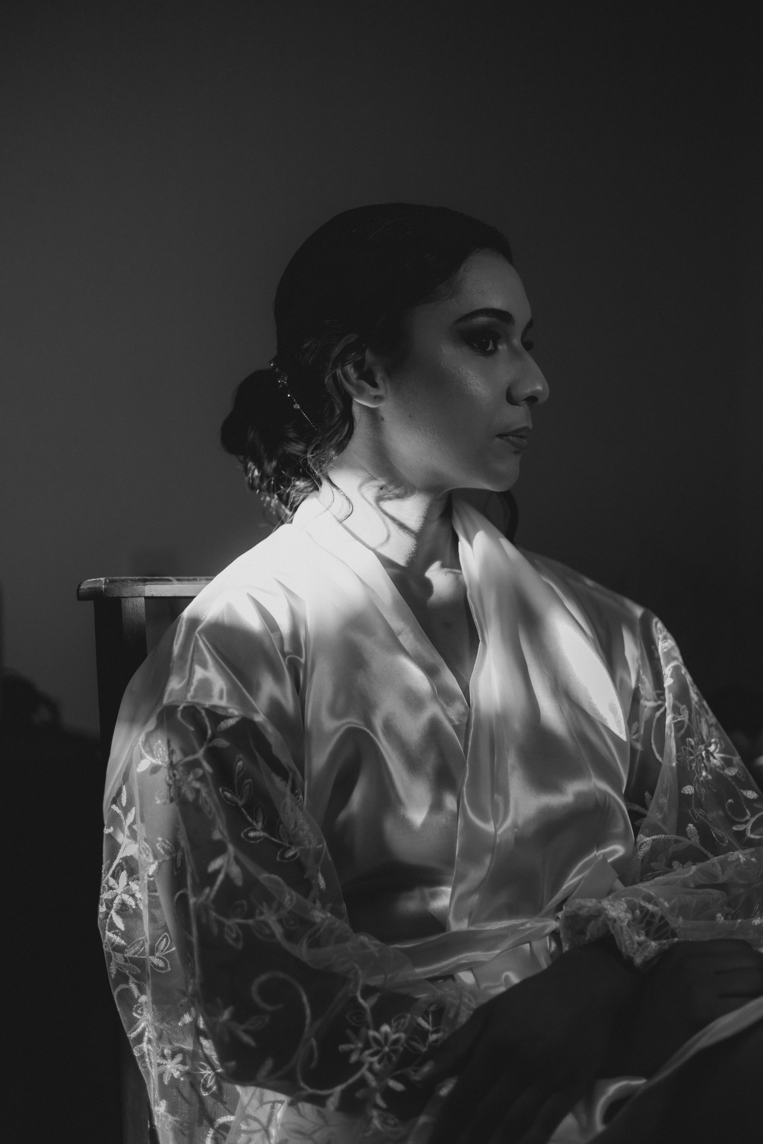 Pettúlia & Breno. Fotógrafo de Casamentos na Bahia — Richard Silvestre