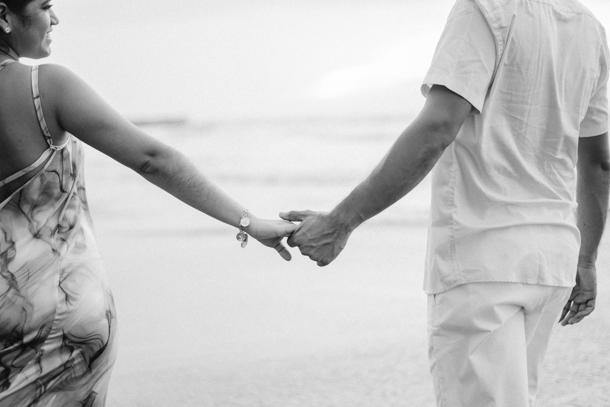 Slayden & Laura. Wedding Photographers in Colombia · BanderArt Photography Carlos and Linda