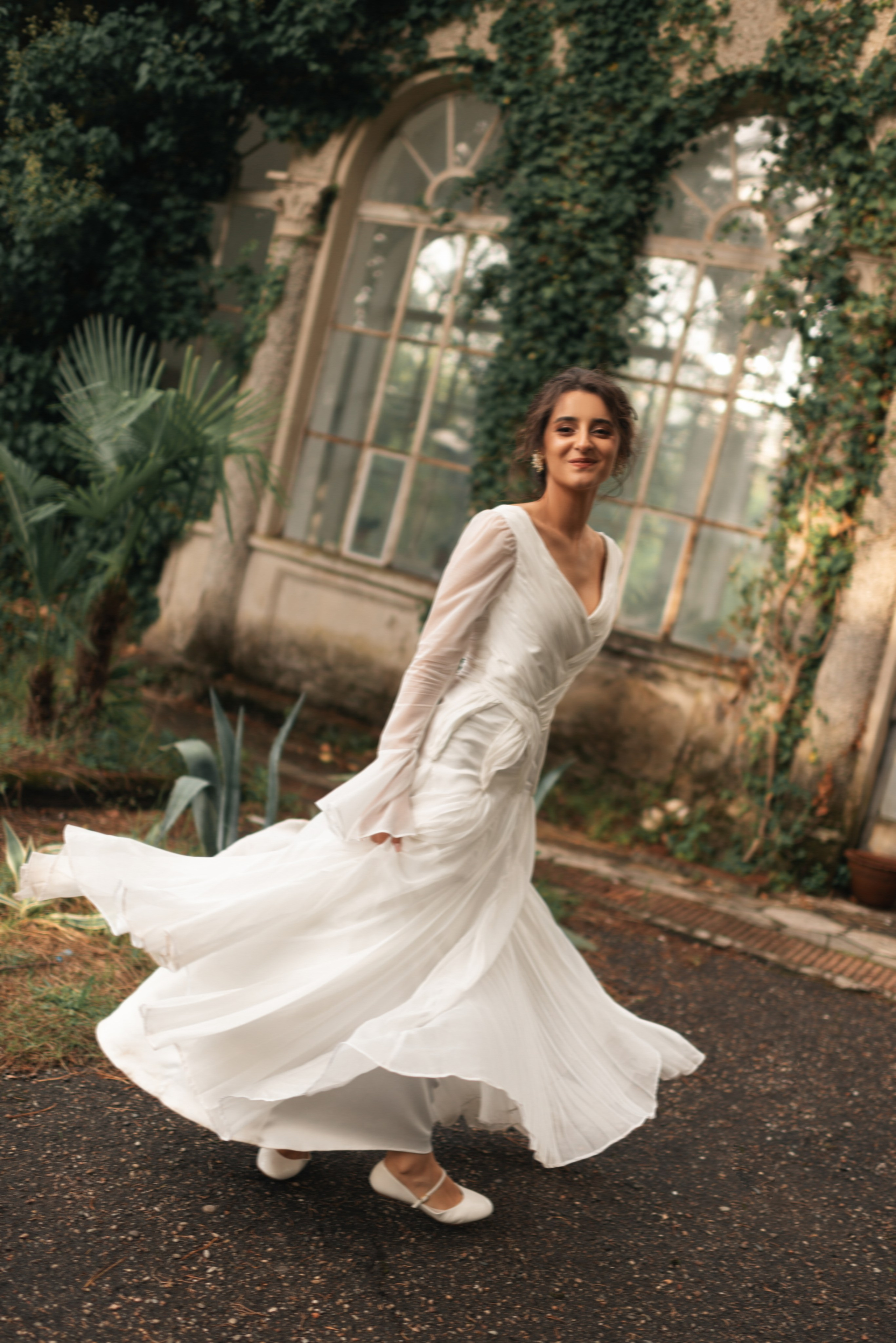 *. Maanukki photographer