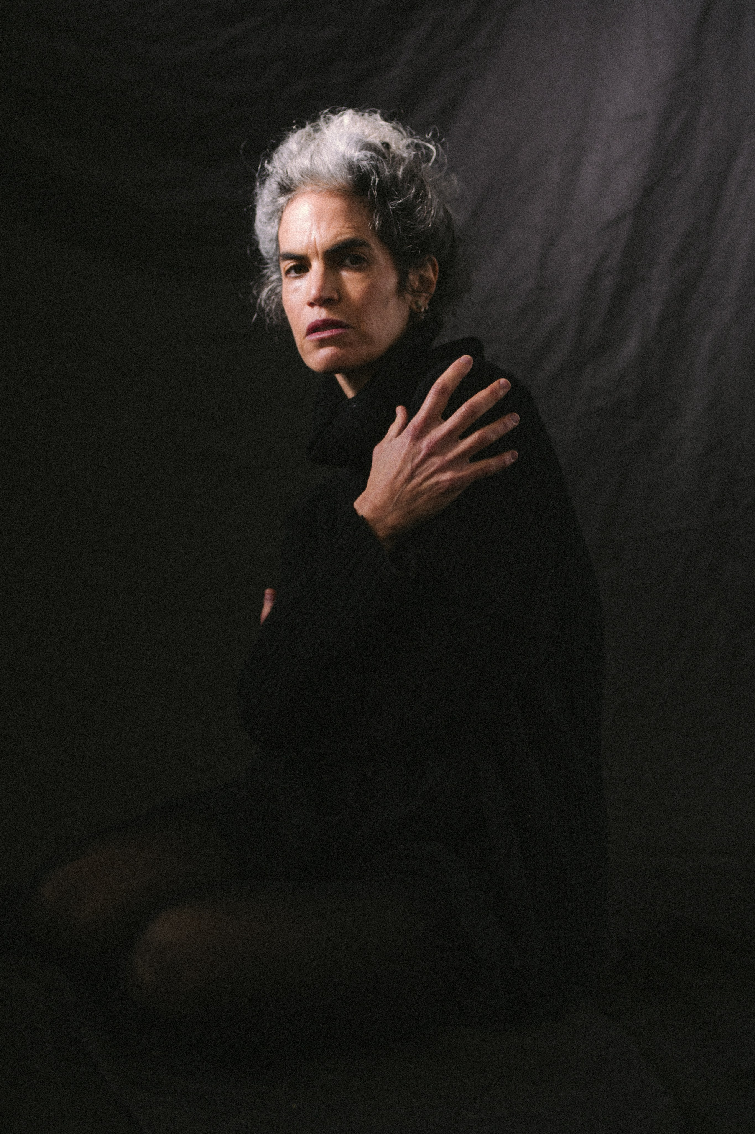 Osnat. Mariya Masha Sharf — photographer based in Tel-Aviv