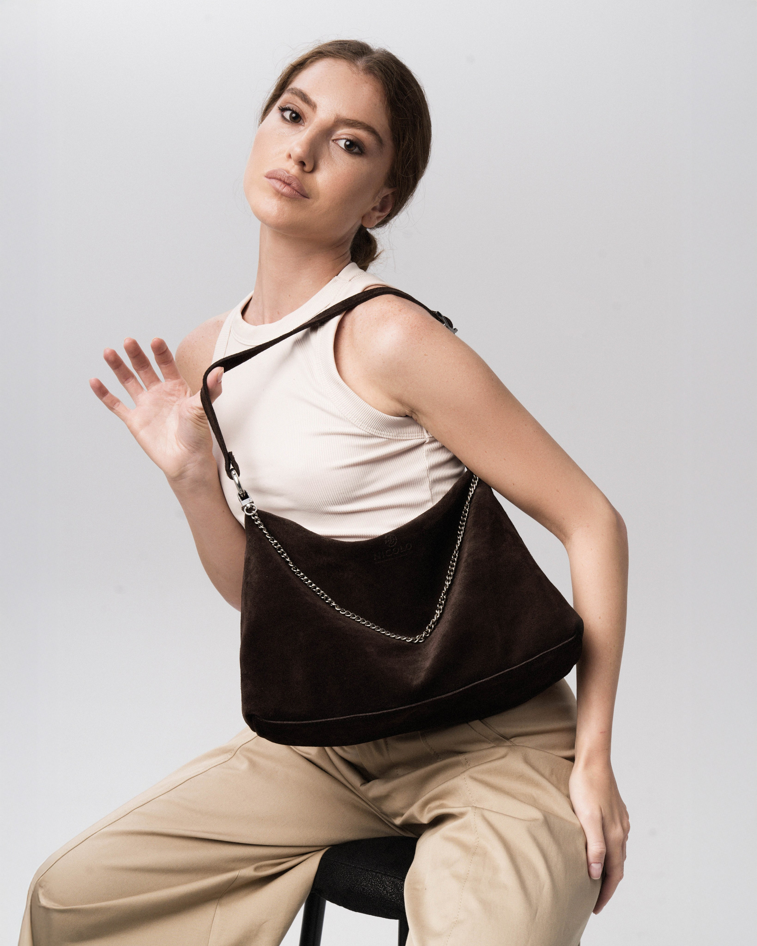 For Brand. ფოტოგრაფი სალომე ბარბაქაძე