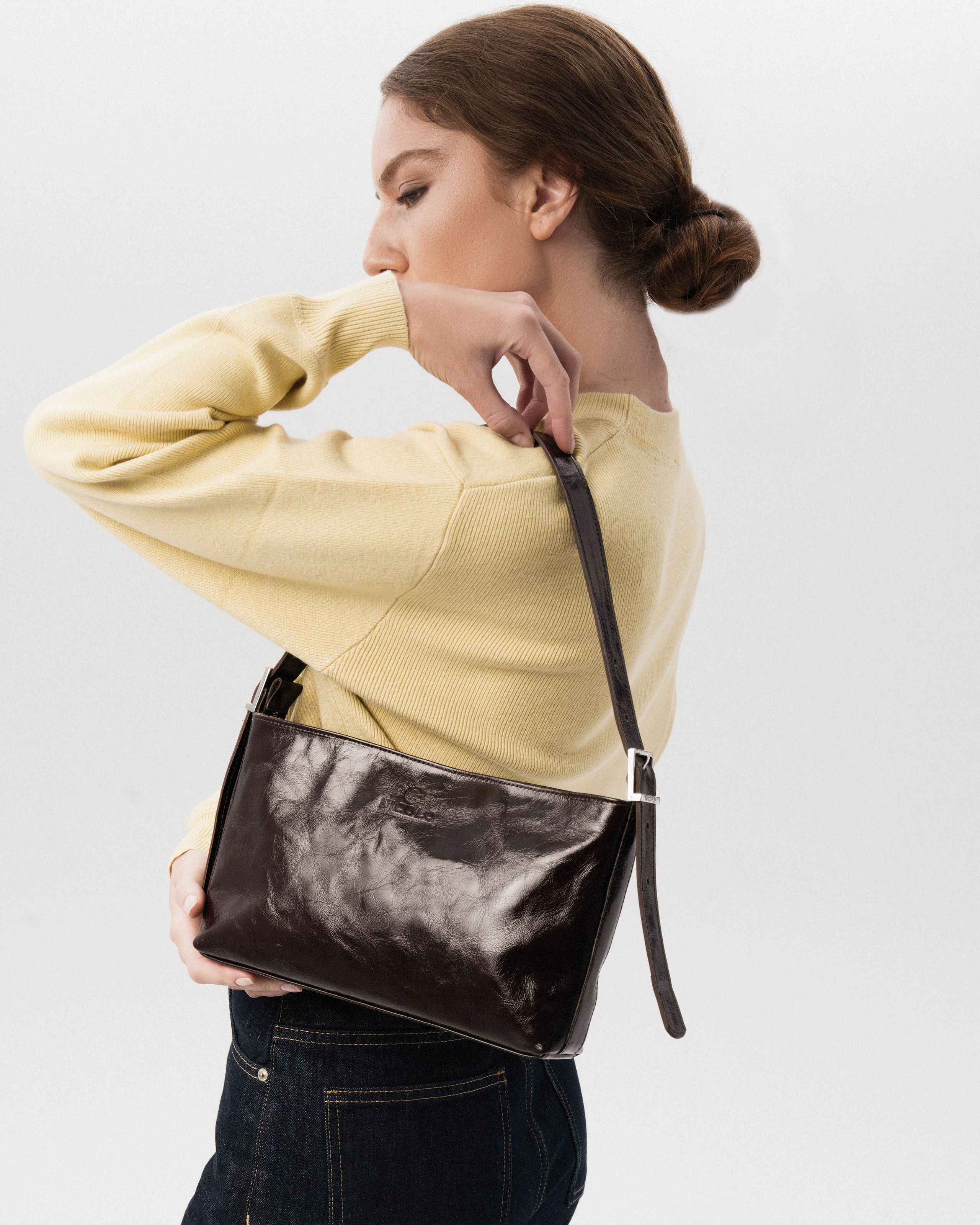 For Brand. ფოტოგრაფი სალომე ბარბაქაძე