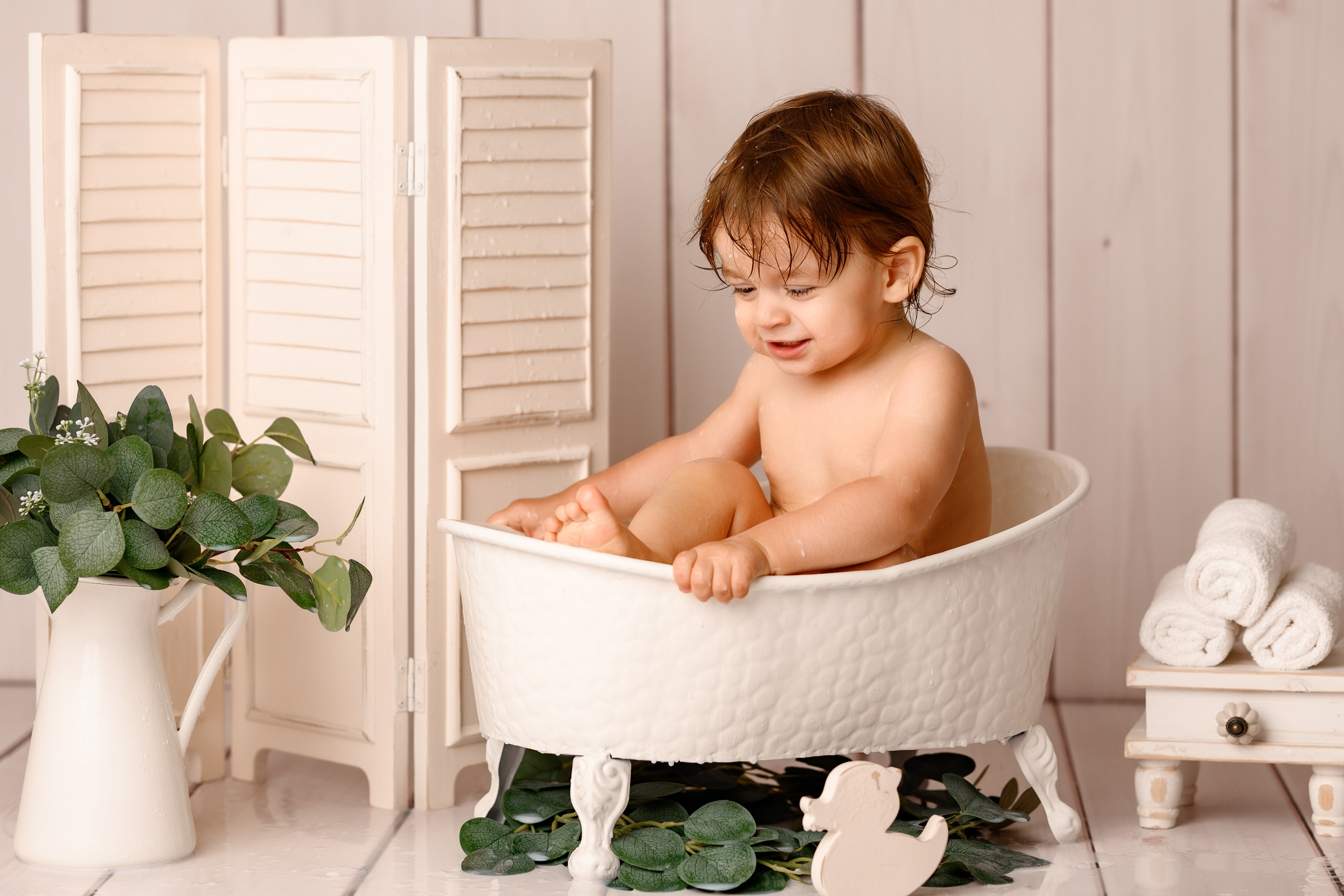 Густавс. Фотограф / Даугавпилс / Studija Natalie / Наталья Евменова