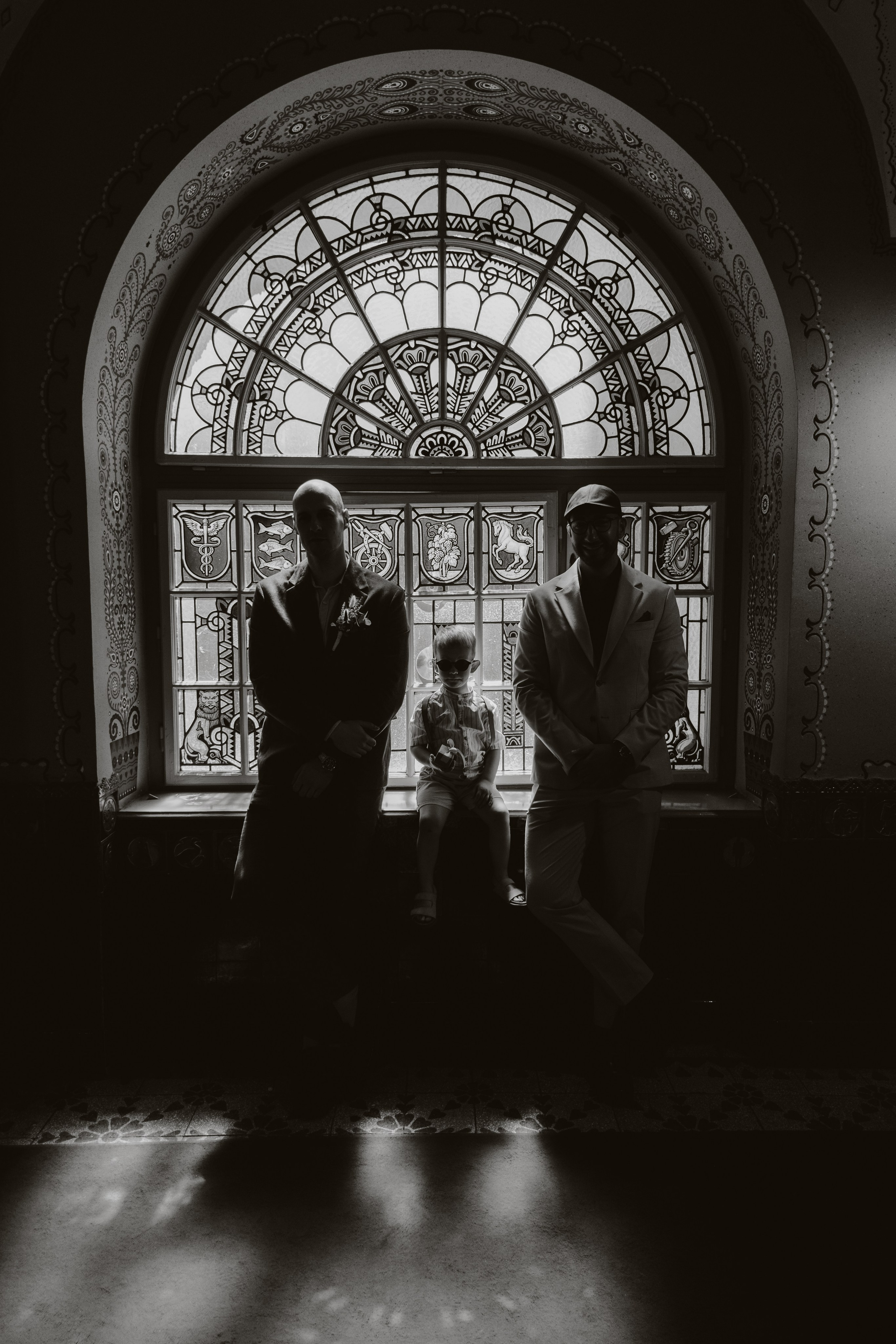 Portfolio. Wedding photographers capturing timeless love stories in Serbia and beyond