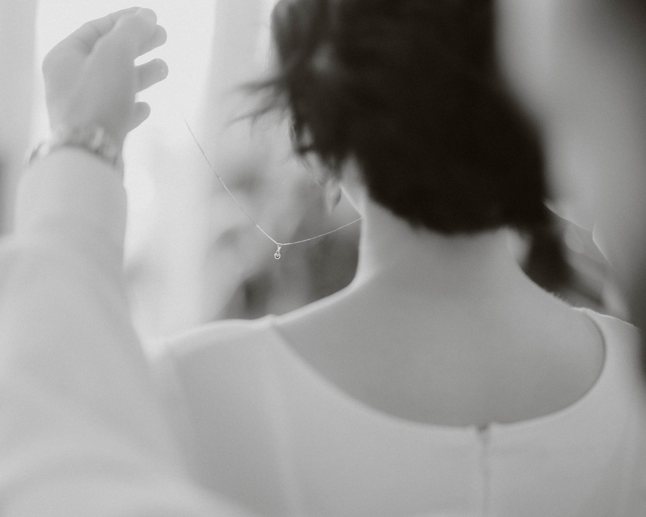 Portfolio. Wedding photographers capturing timeless love stories in Serbia and beyond