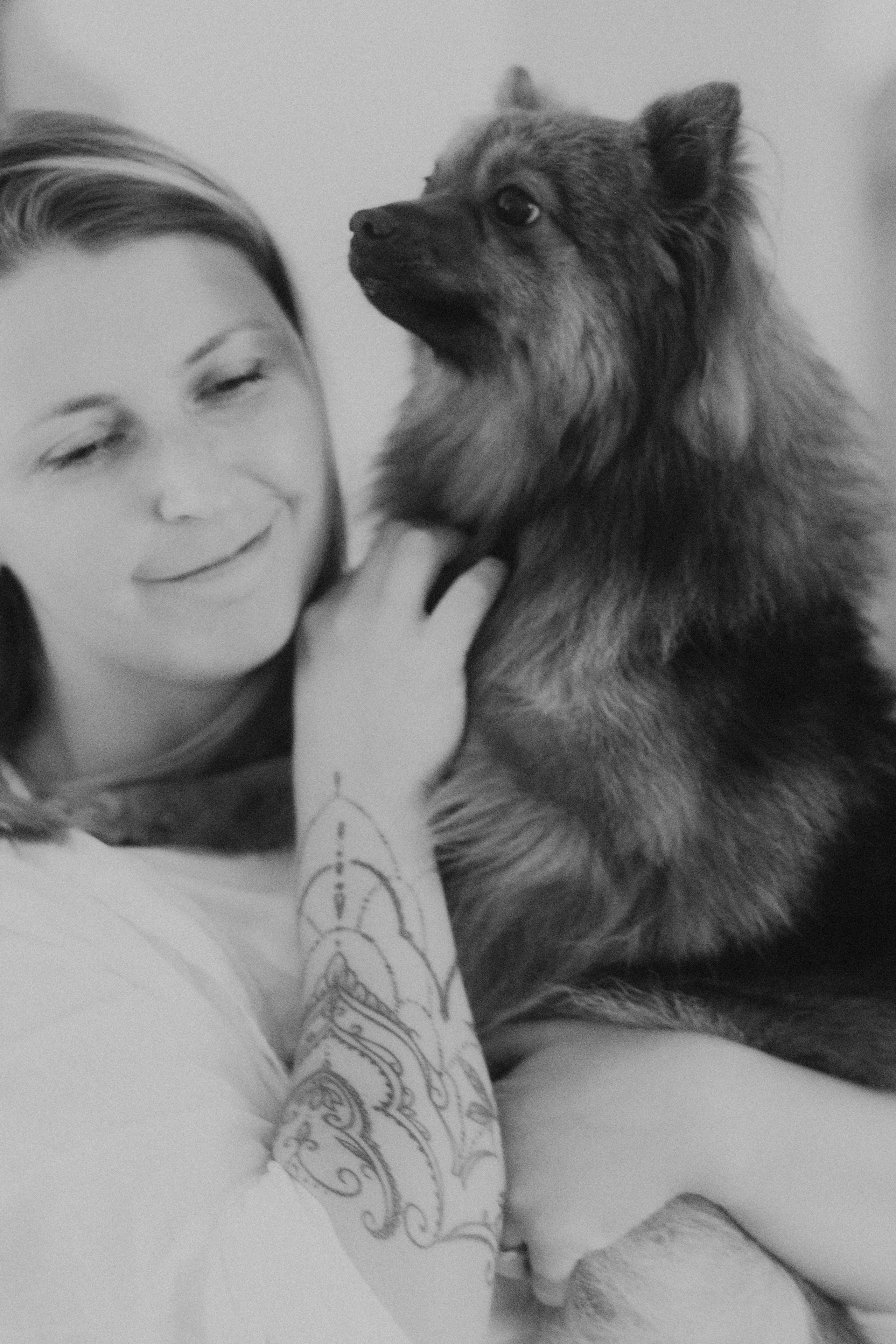 Une séance photo de famille en Italie. Je suis Olga, votre photographe de famille à Metz et dans toute la France