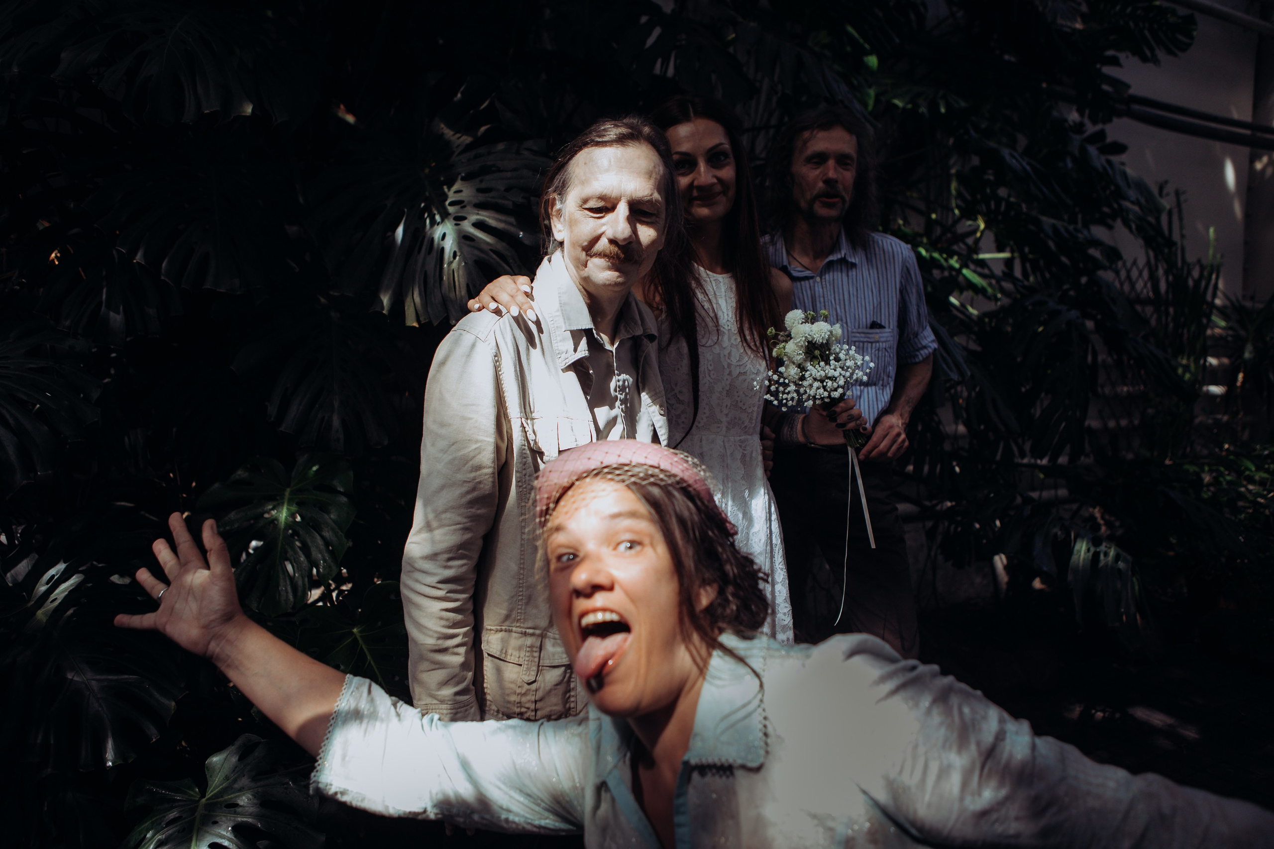 Wedding ceremony Agnese &Aleksandrs. Sandra Garanca Portrait and event photographer