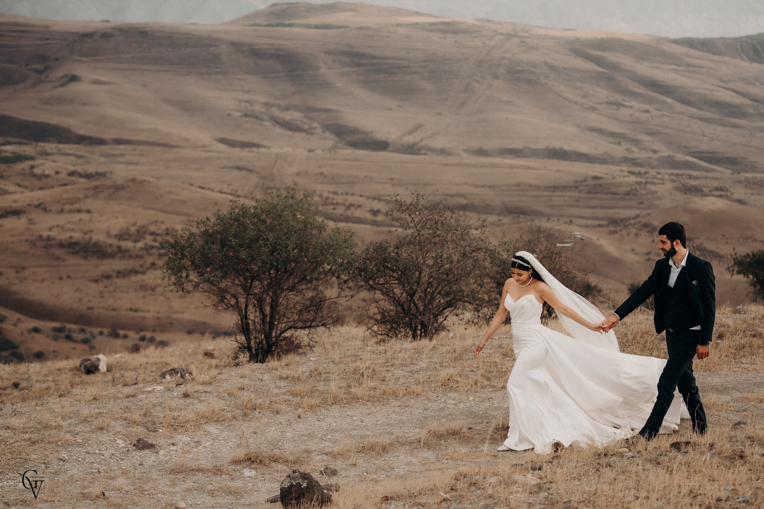 Arman & Zara свадебная фотосессия. Свадебные фото и видео сьемки в Армении и во всем мире!!! Фотогаф в Ереване!!!