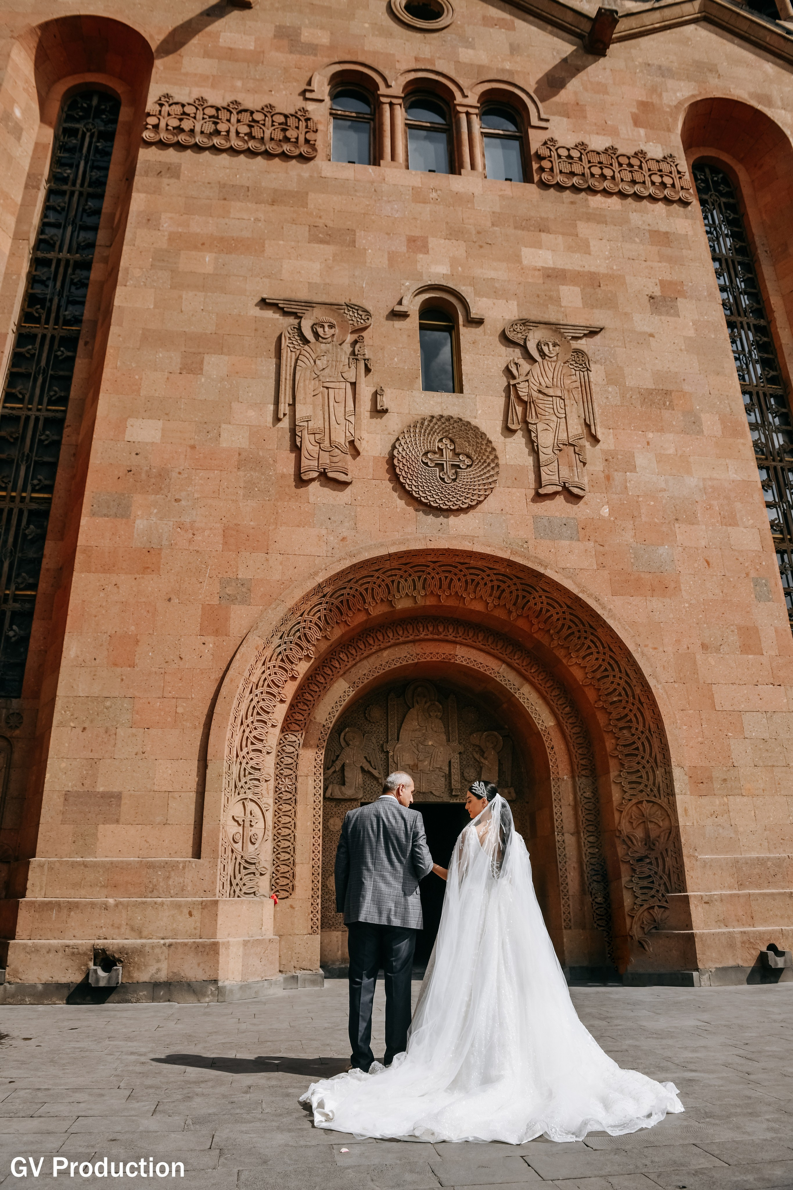 Art & Ani Wedding. Wedding photos and video shooting in Armenia and all over the world!!! Photographer in Yerevan