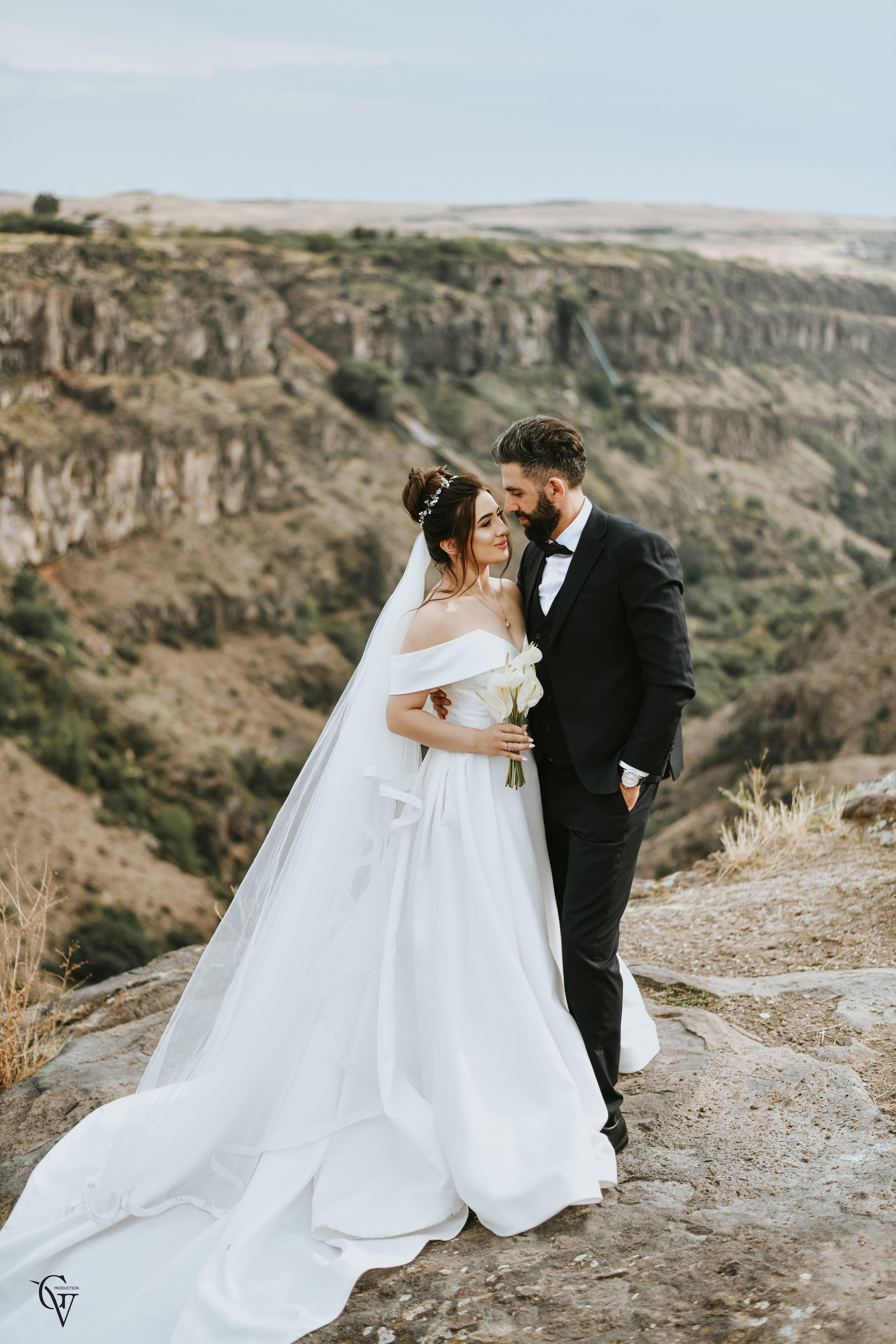 Narek Lusine Wedding. Wedding photos and video shooting in Armenia and all over the world!!! Photographer in Yerevan