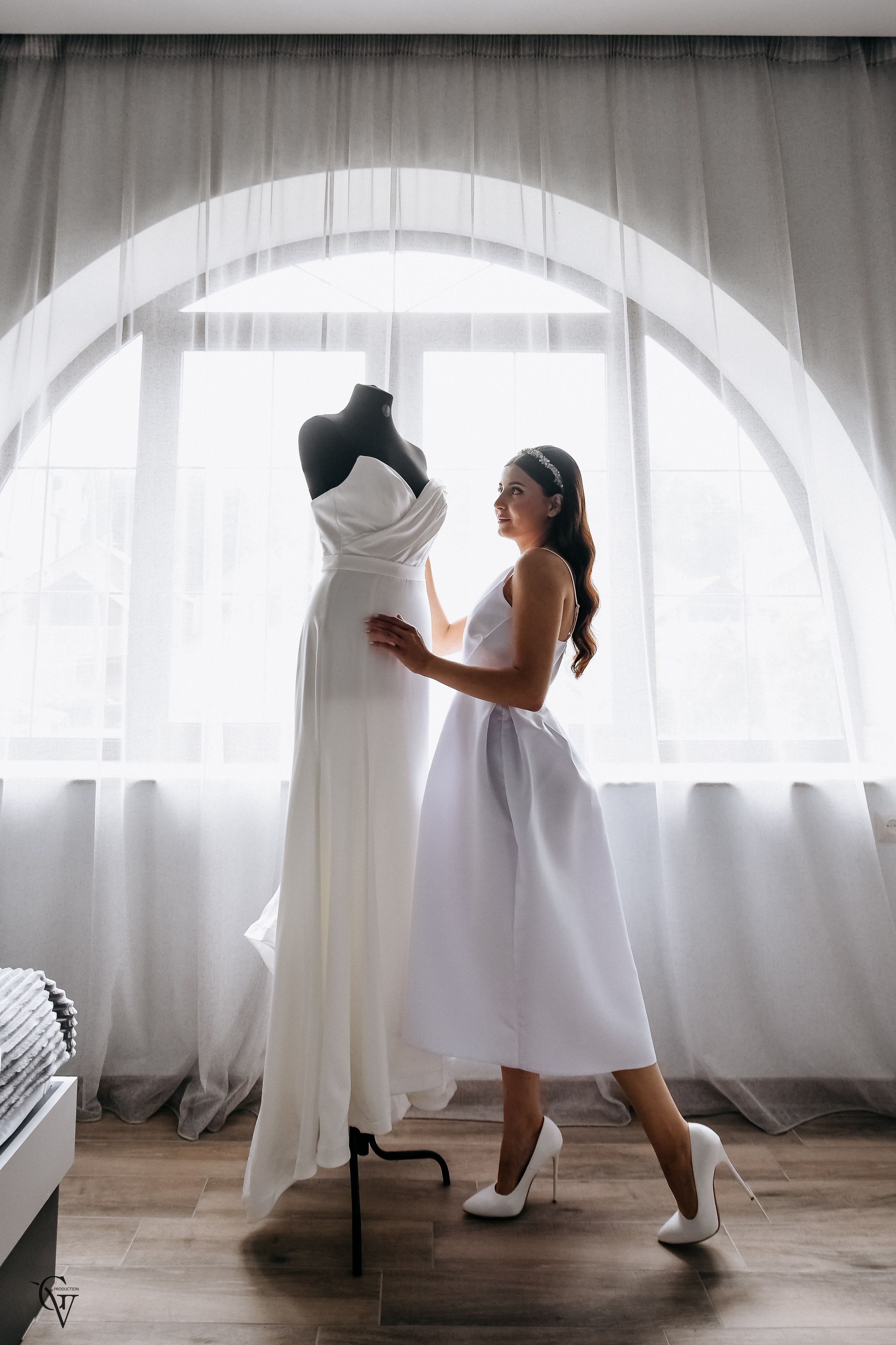 Arman & Zara свадебная фотосессия. Свадебные фото и видео сьемки в Армении и во всем мире!!! Фотогаф в Ереване!!!