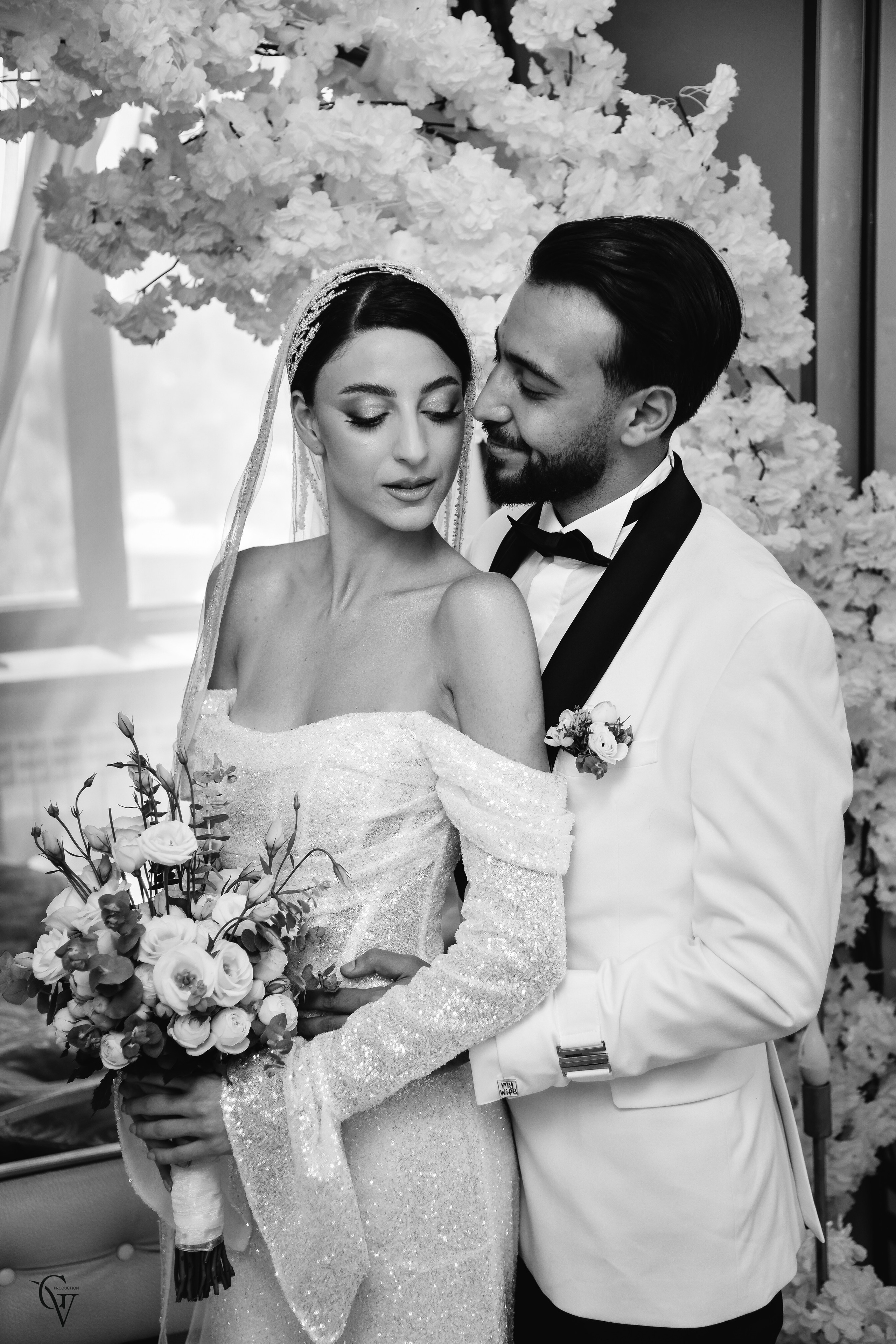 Arthur & Elen (wedding in Armenia). Wedding photos and video shooting in Armenia and all over the world!!! Photographer in Yerevan