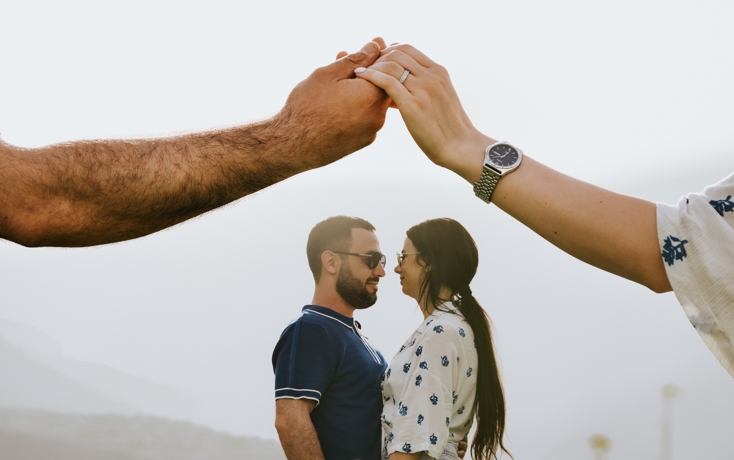 Ashot & Ruzanna. Wedding photos and video shooting in Armenia and all over the world!!! Photographer in Yerevan