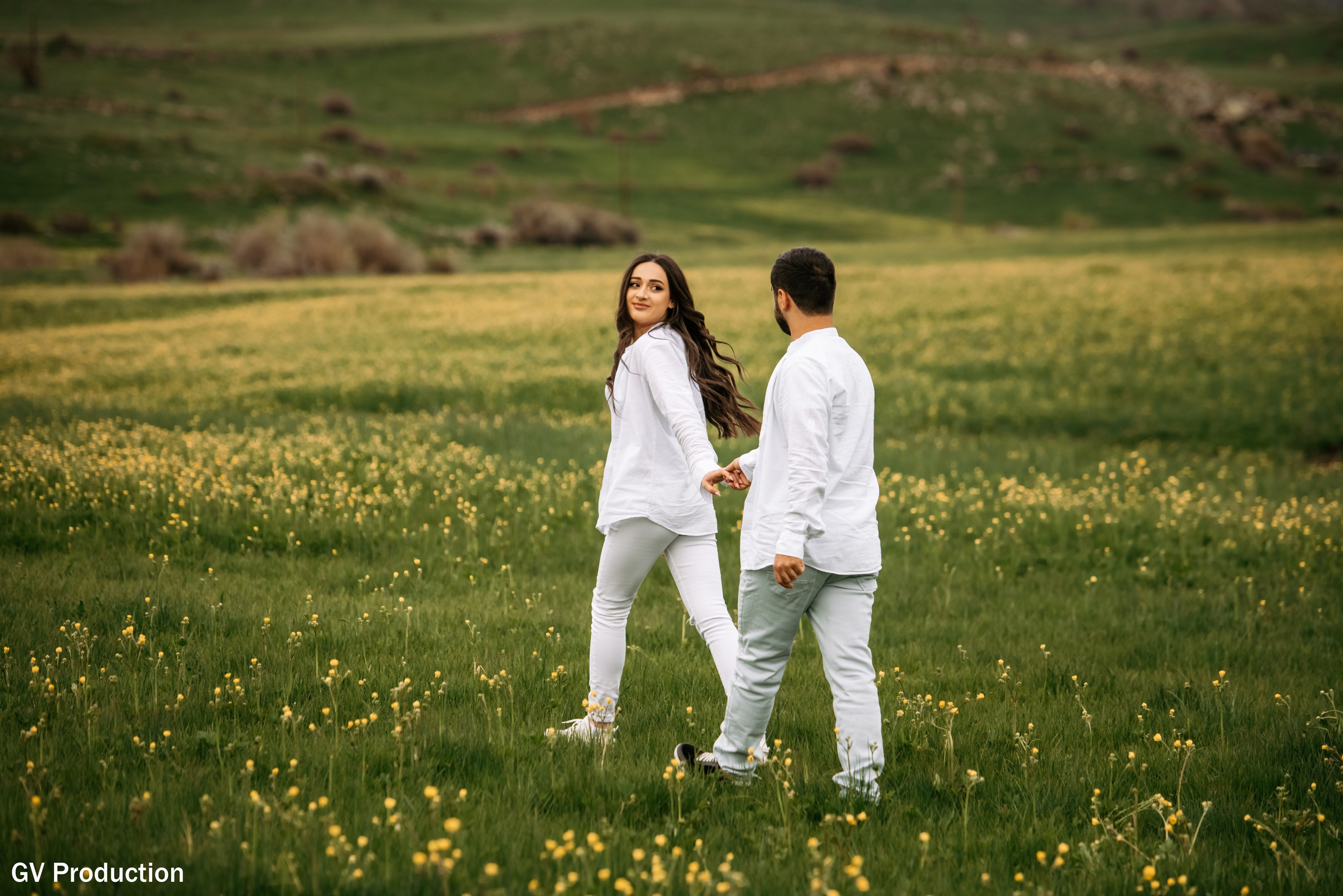 Ar & Lilit (pre Wedding). Wedding photos and video shooting in Armenia and all over the world!!! Photographer in Yerevan