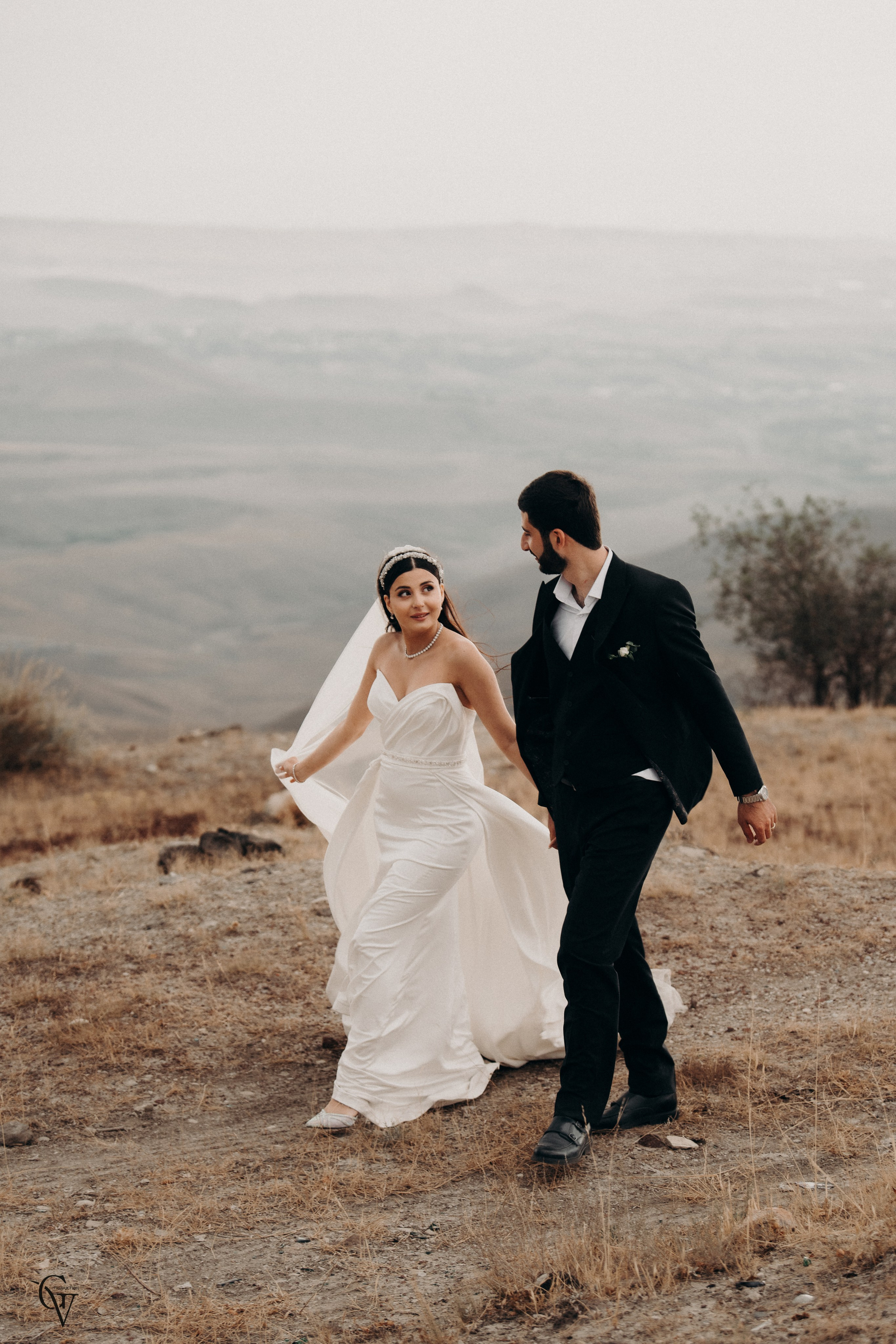 Arman & Zara свадебная фотосессия. Свадебные фото и видео сьемки в Армении и во всем мире!!! Фотогаф в Ереване!!!