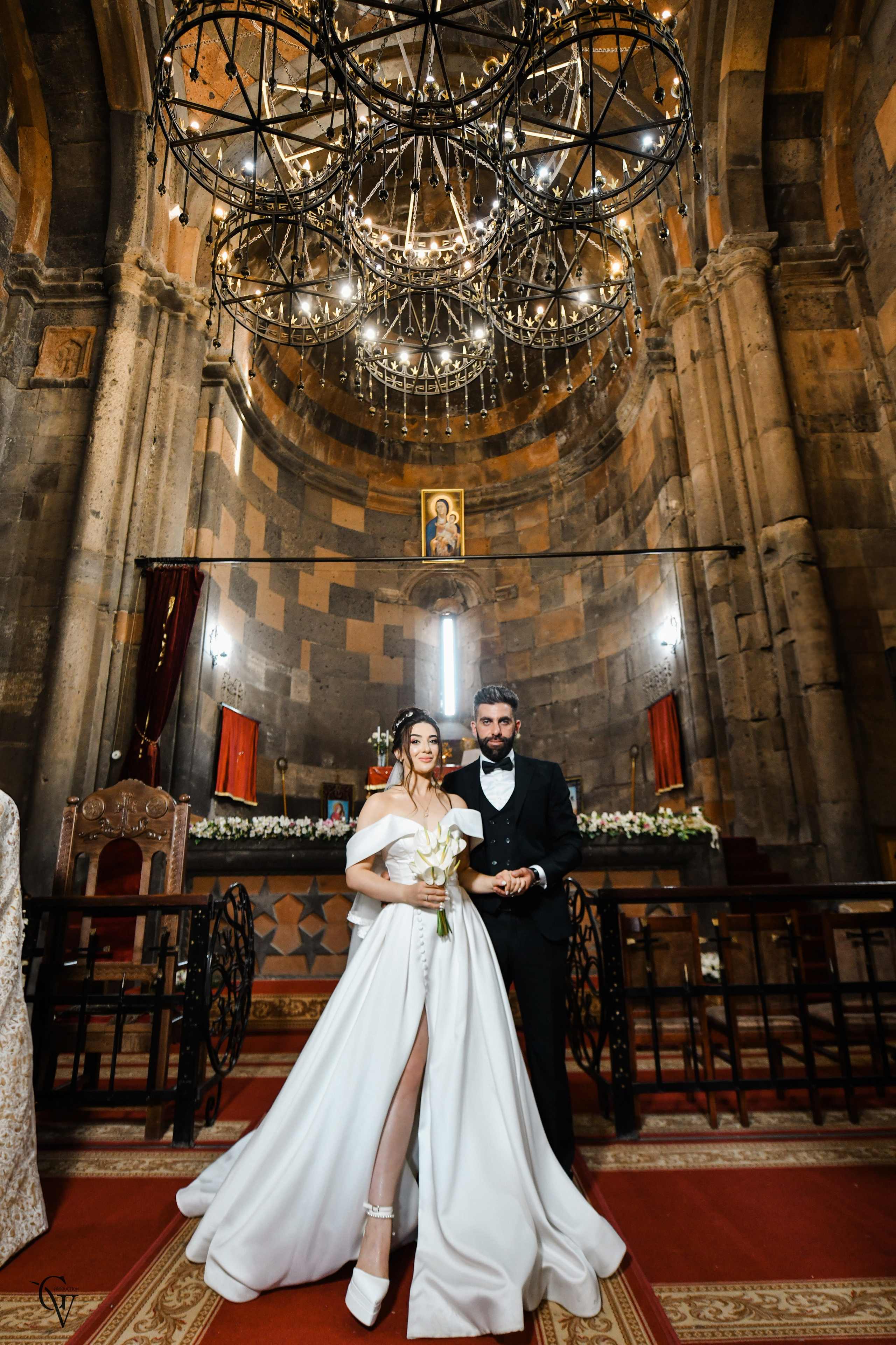 Narek Lusine Wedding. Wedding photos and video shooting in Armenia and all over the world!!! Photographer in Yerevan