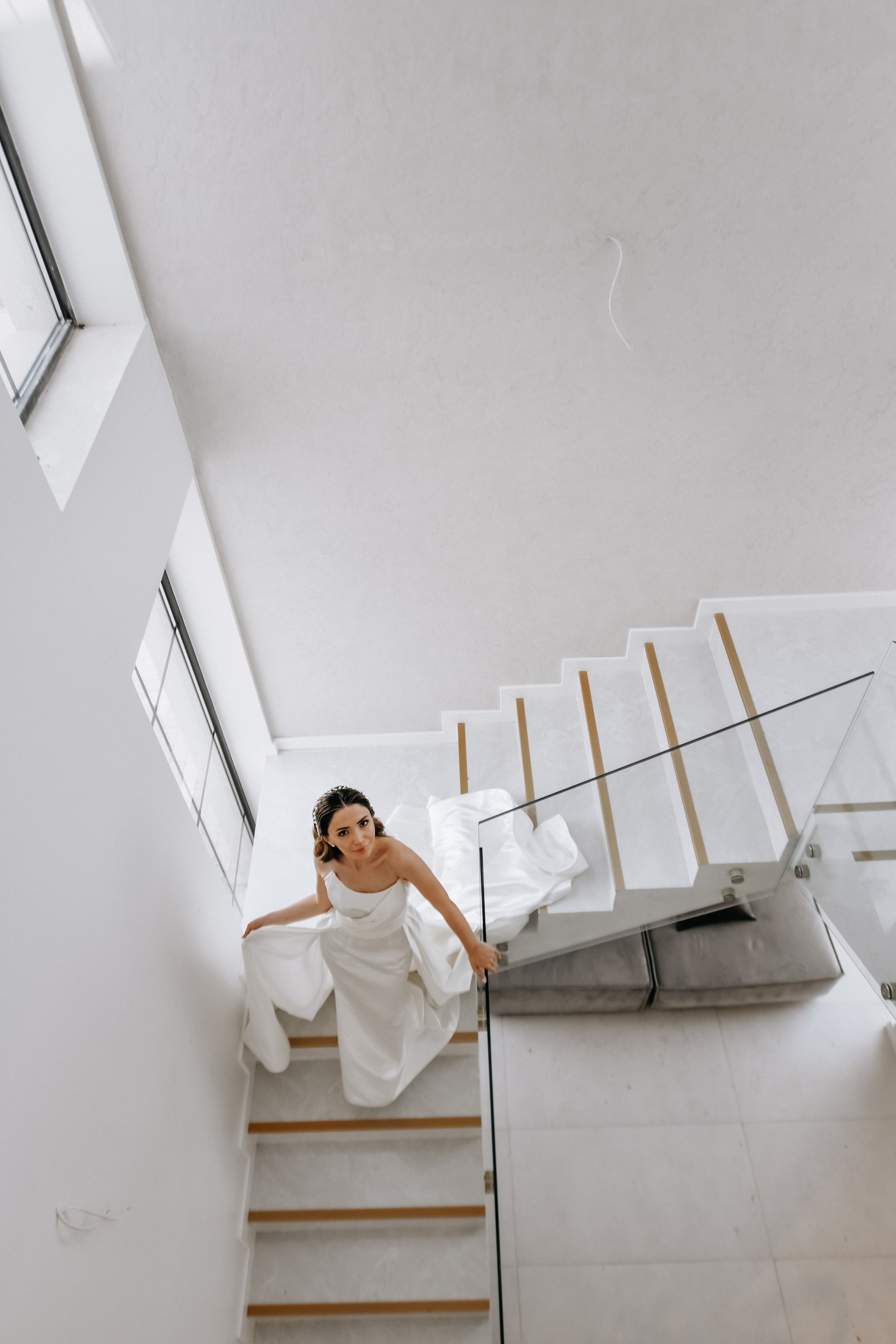 Armenian Wedding by GV Production. Wedding photos and video shooting in Armenia and all over the world!!! Photographer in Yerevan