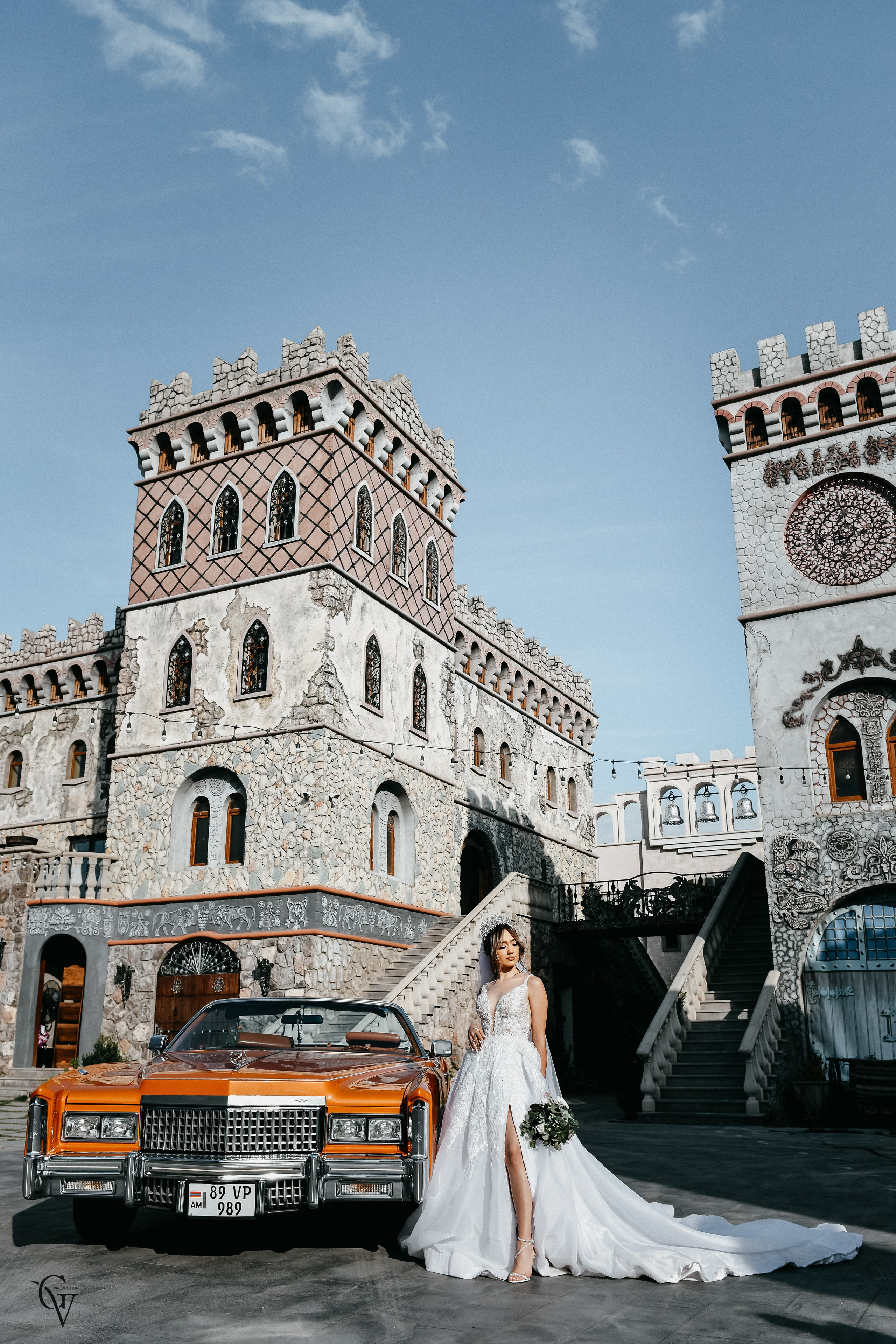 Weding photoshoot GV Production. Свадебные фото и видео сьемки в Армении и во всем мире!!! Фотогаф в Ереване!!!