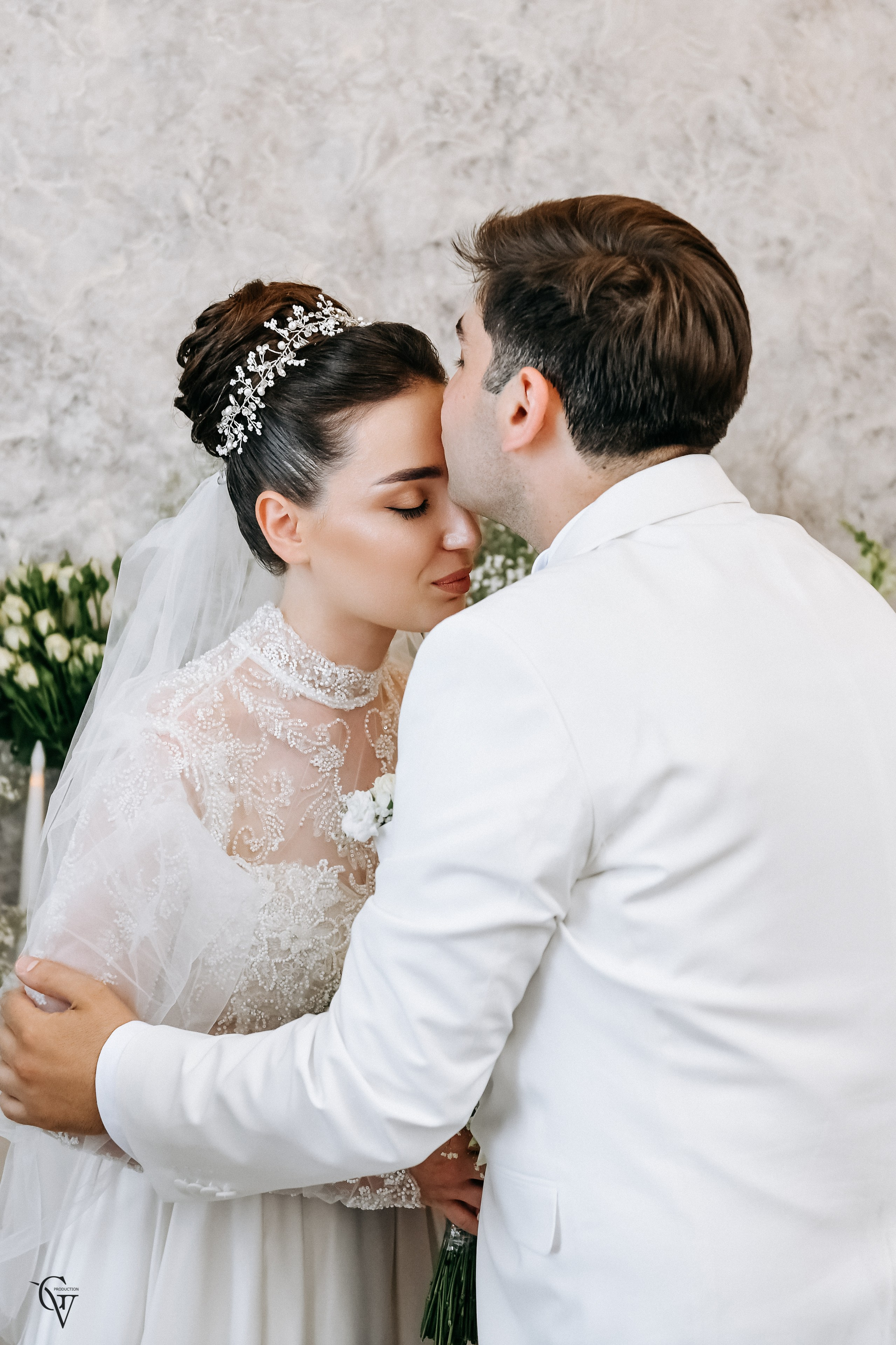 Armen & Milen. Wedding photos and video shooting in Armenia and all over the world!!! Photographer in Yerevan