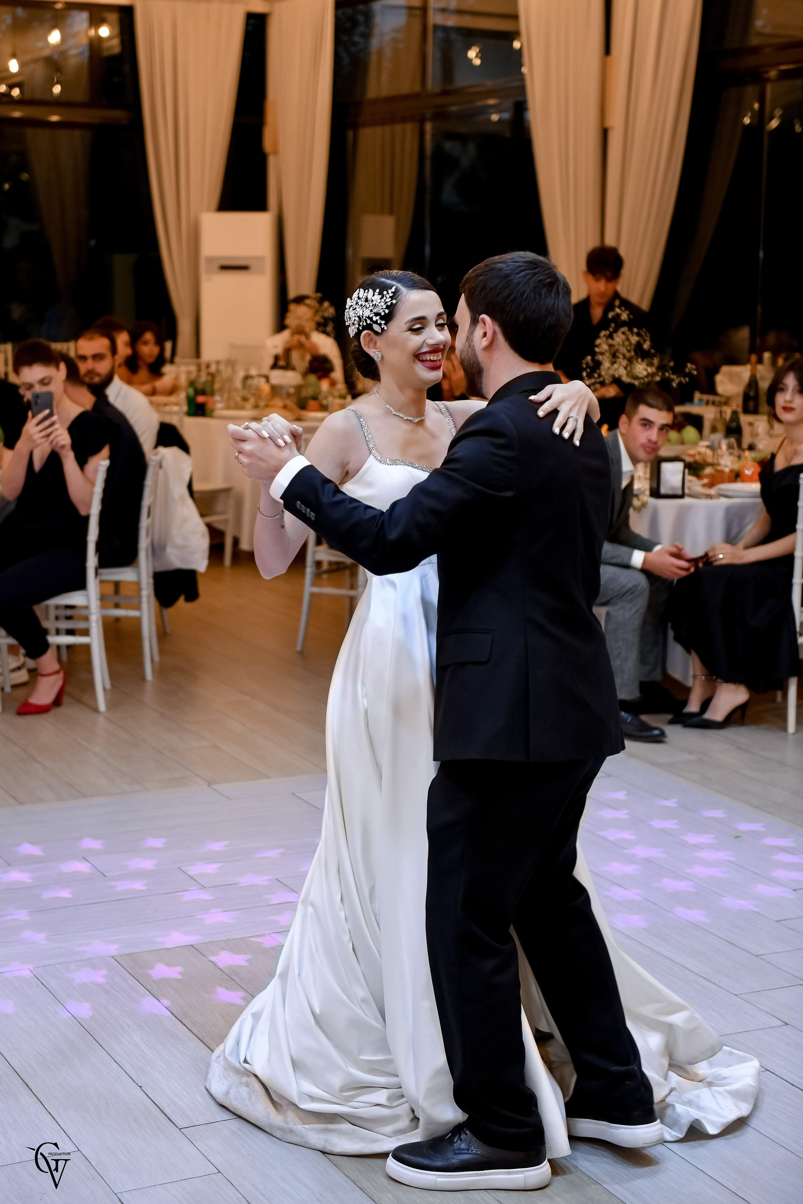 Bagrat & Inessa. Wedding photos and video shooting in Armenia and all over the world!!! Photographer in Yerevan