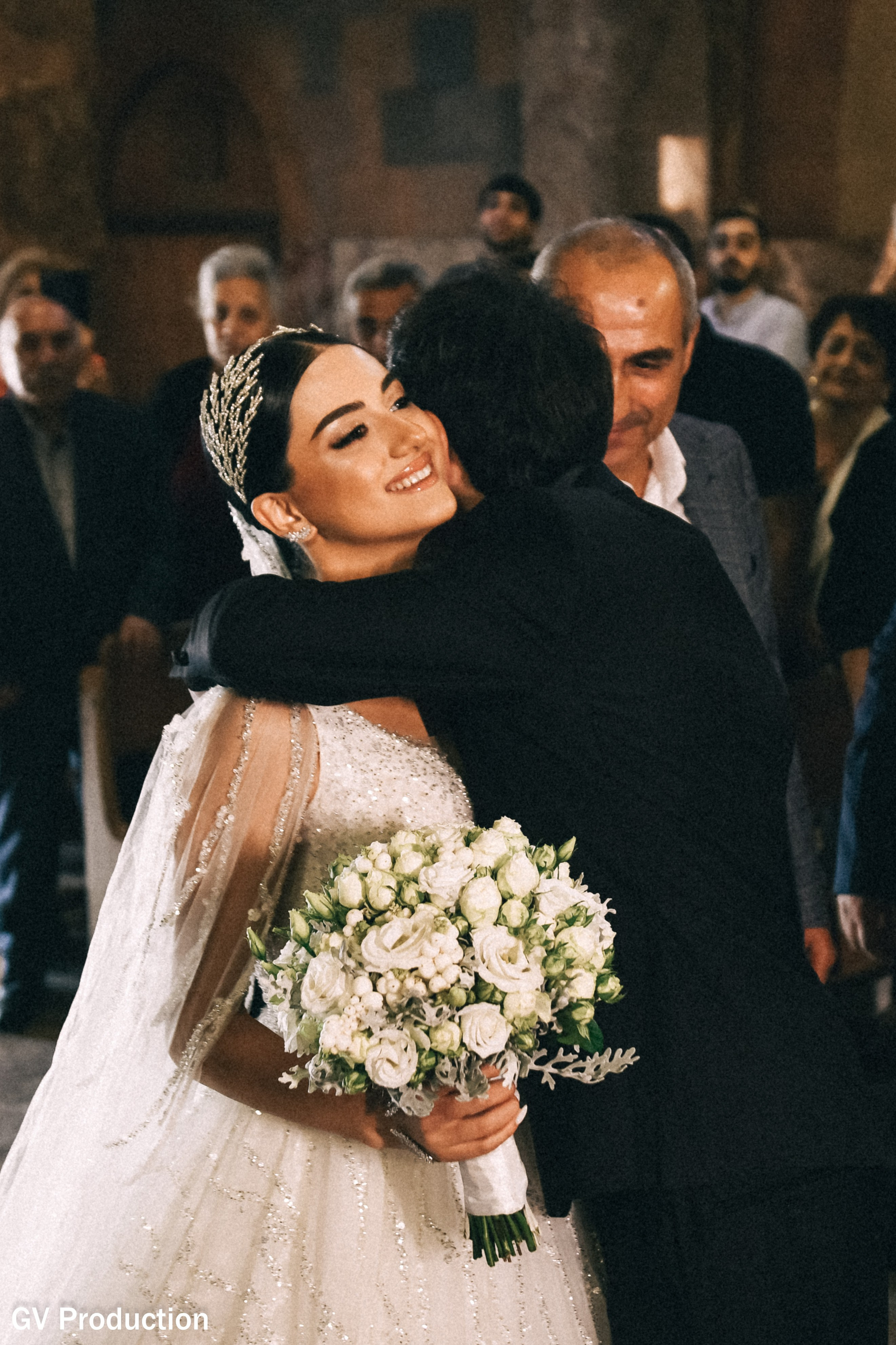 Art & Ani Wedding. Wedding photos and video shooting in Armenia and all over the world!!! Photographer in Yerevan