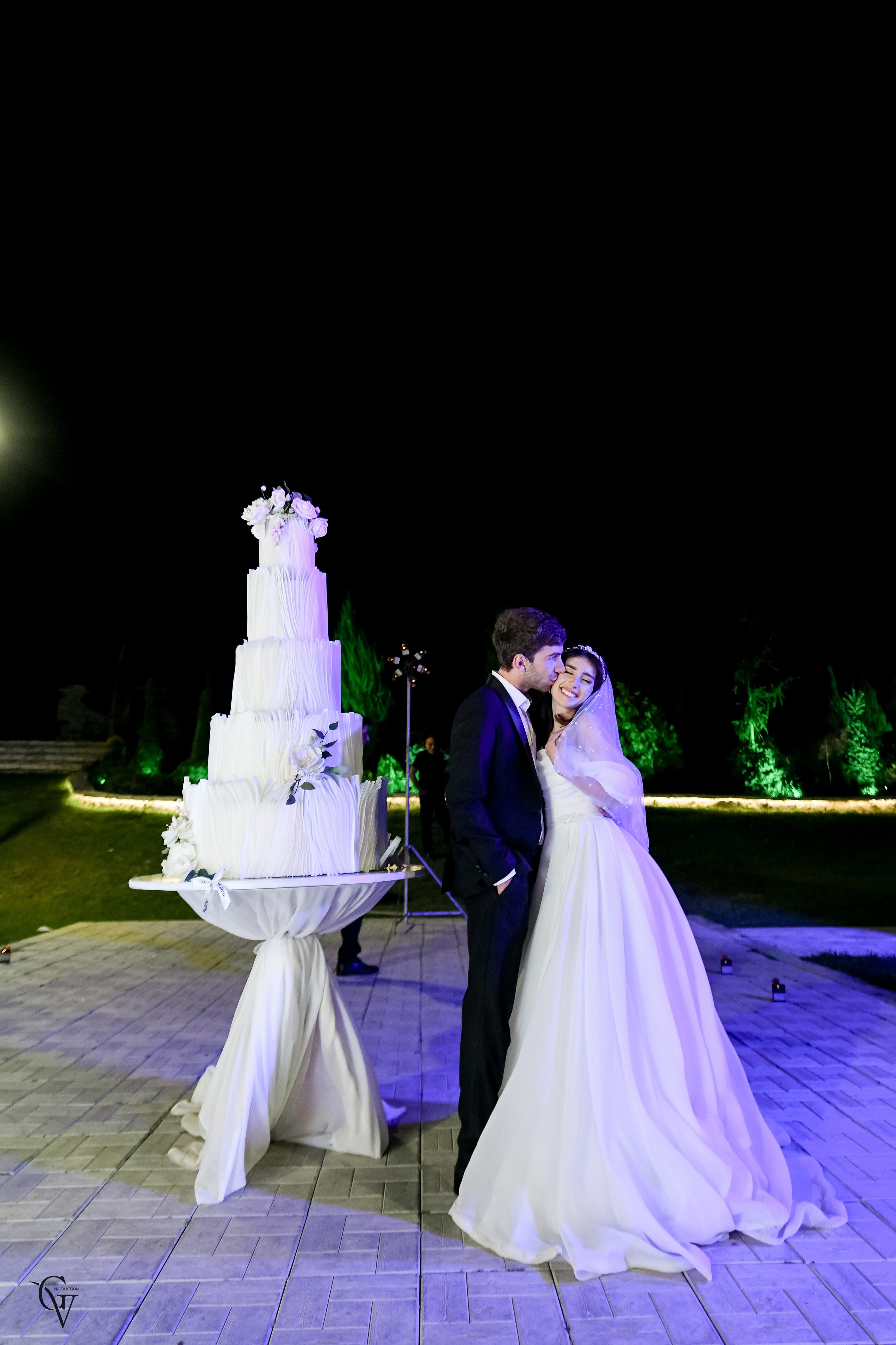 Wedding Photoshoot in Yerevan. Свадебные фото и видео сьемки в Армении и во всем мире!!! Фотогаф в Ереване!!!