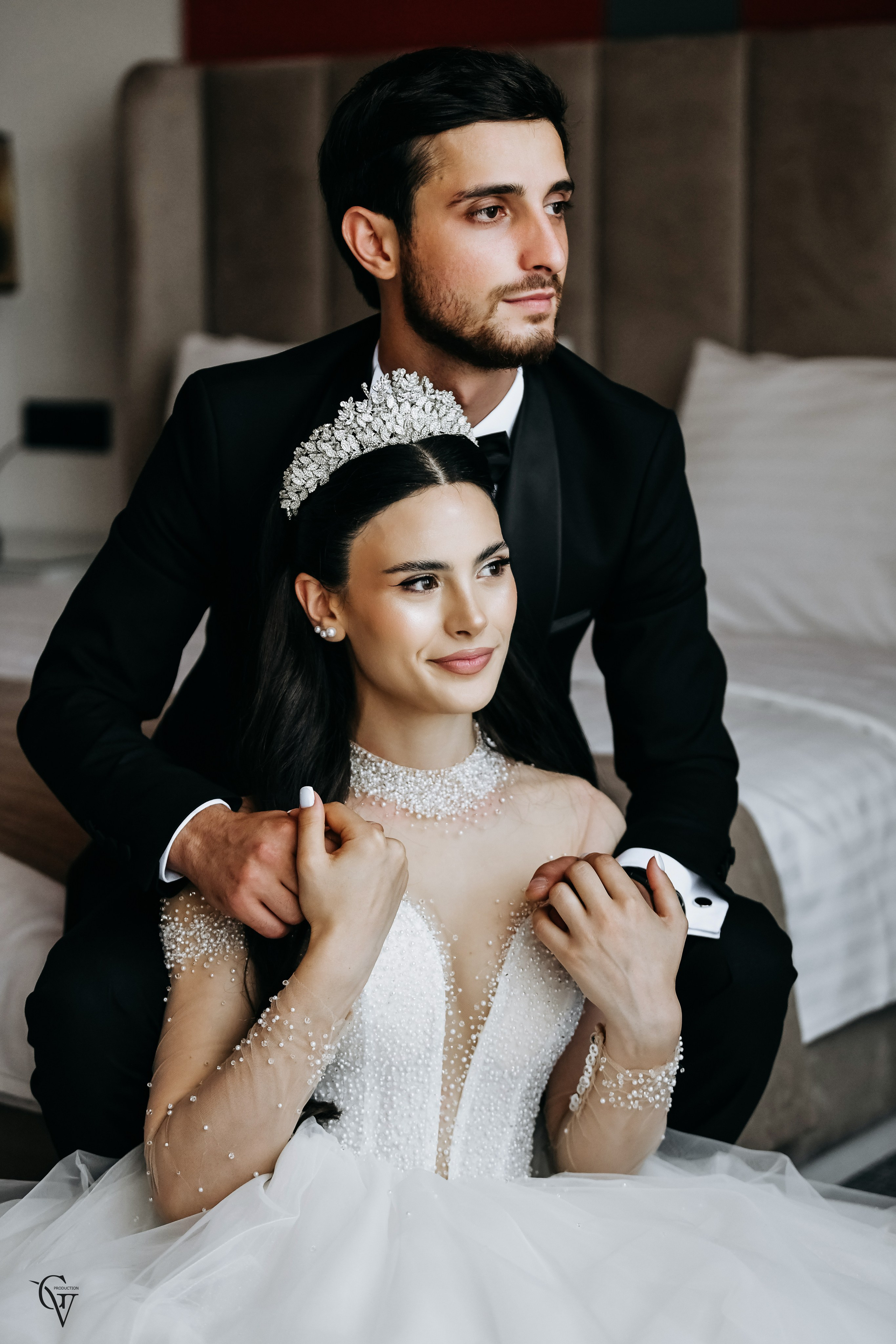 Paruyr & Nina. Wedding photos and video shooting in Armenia and all over the world!!! Photographer in Yerevan