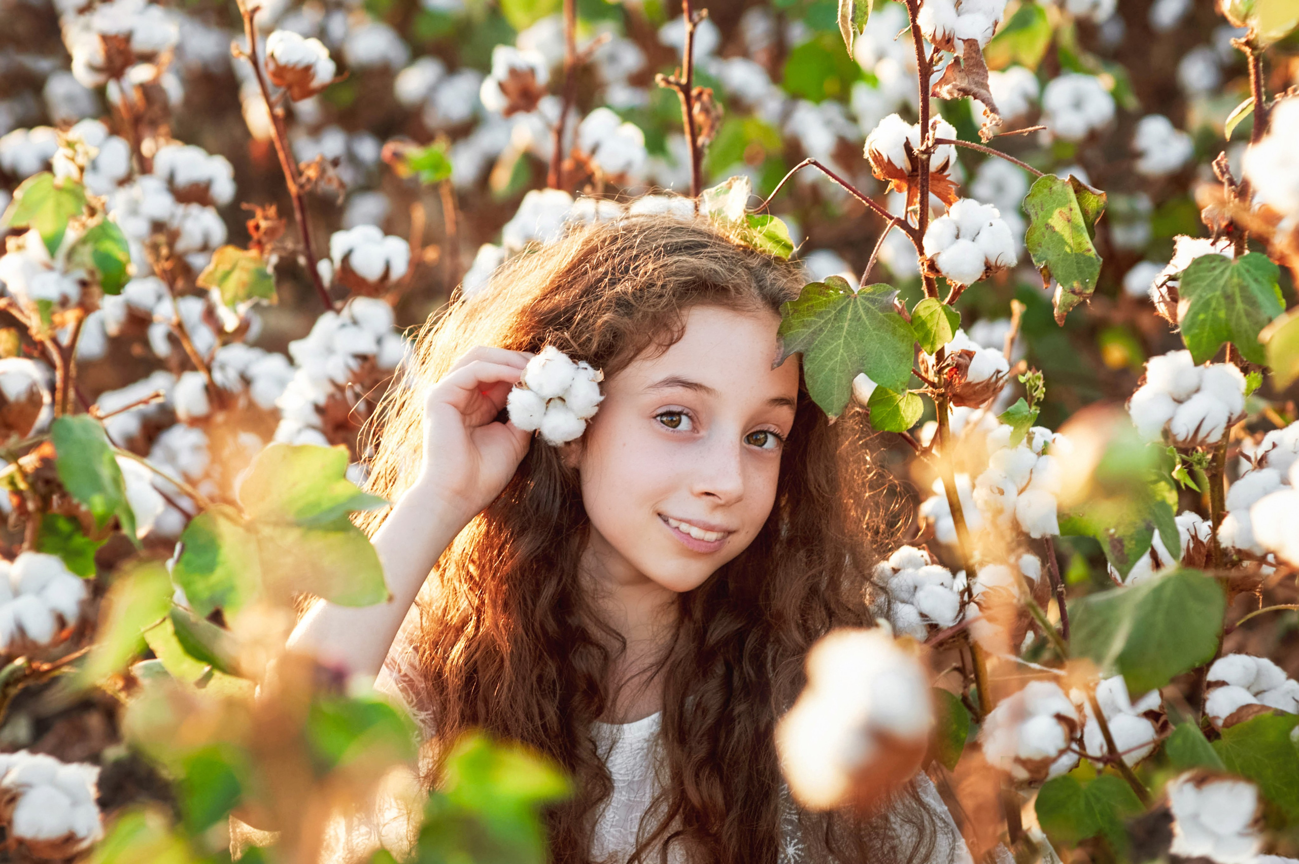 Children. Семейный и детский фотограф в Израиле Ольга Тюрина